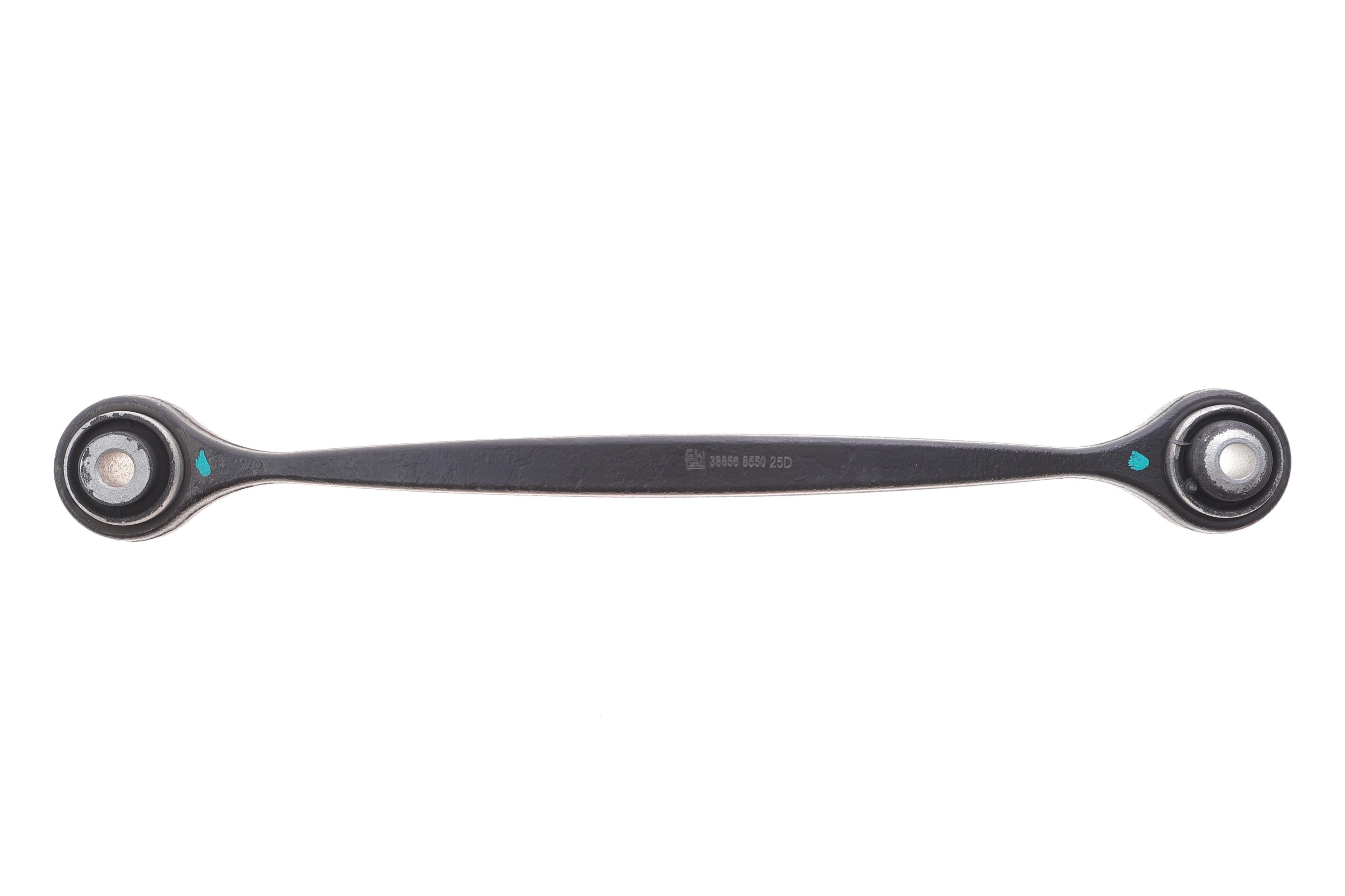 Важіль підвіски (задній/зверху) MB GL-class (X164) 06-/ M-class (W164) 05-11