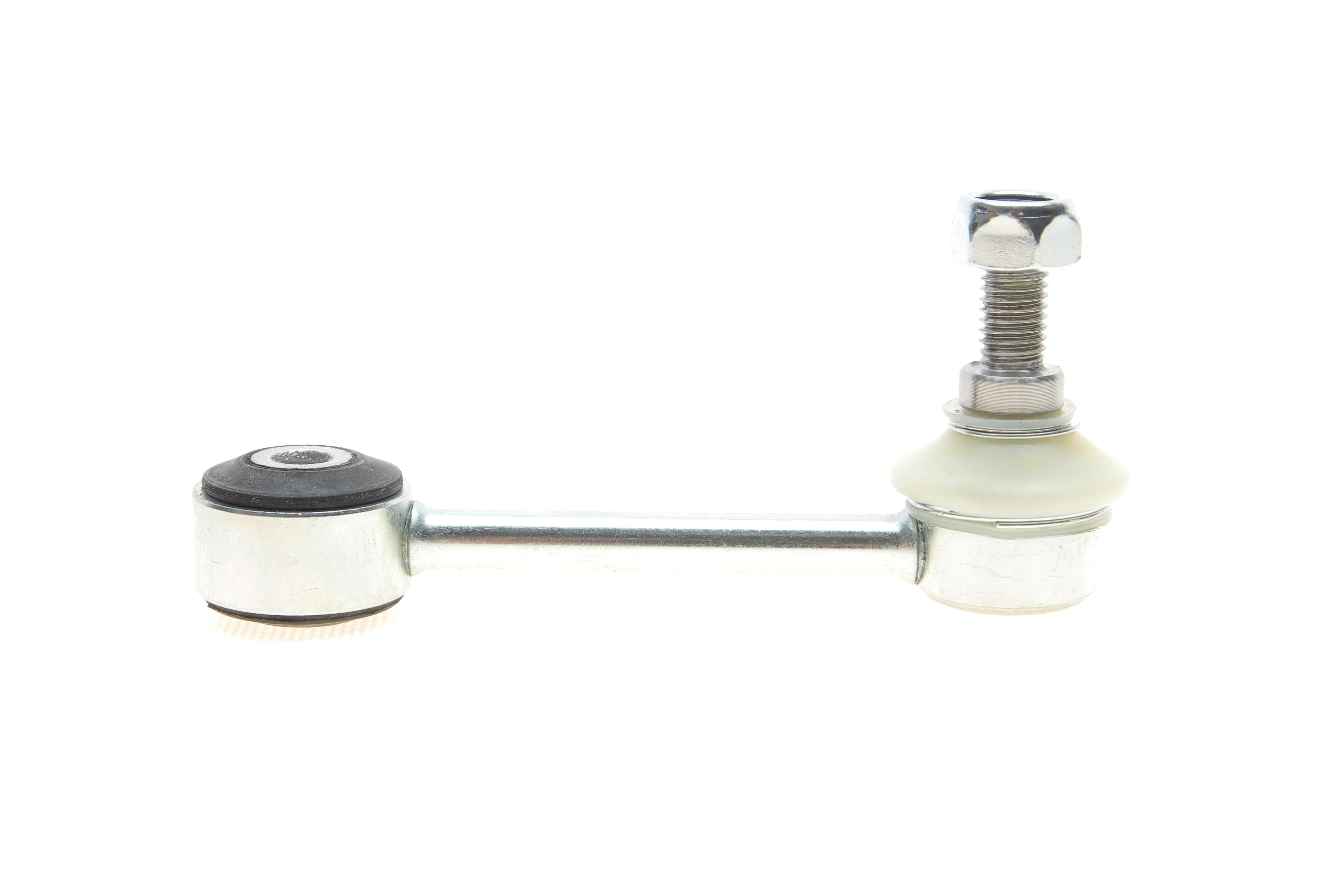 Тяга стабилизатора (заднего) BMW 2 (F45)/1 (F40)/Mini Mini (F56) 14-