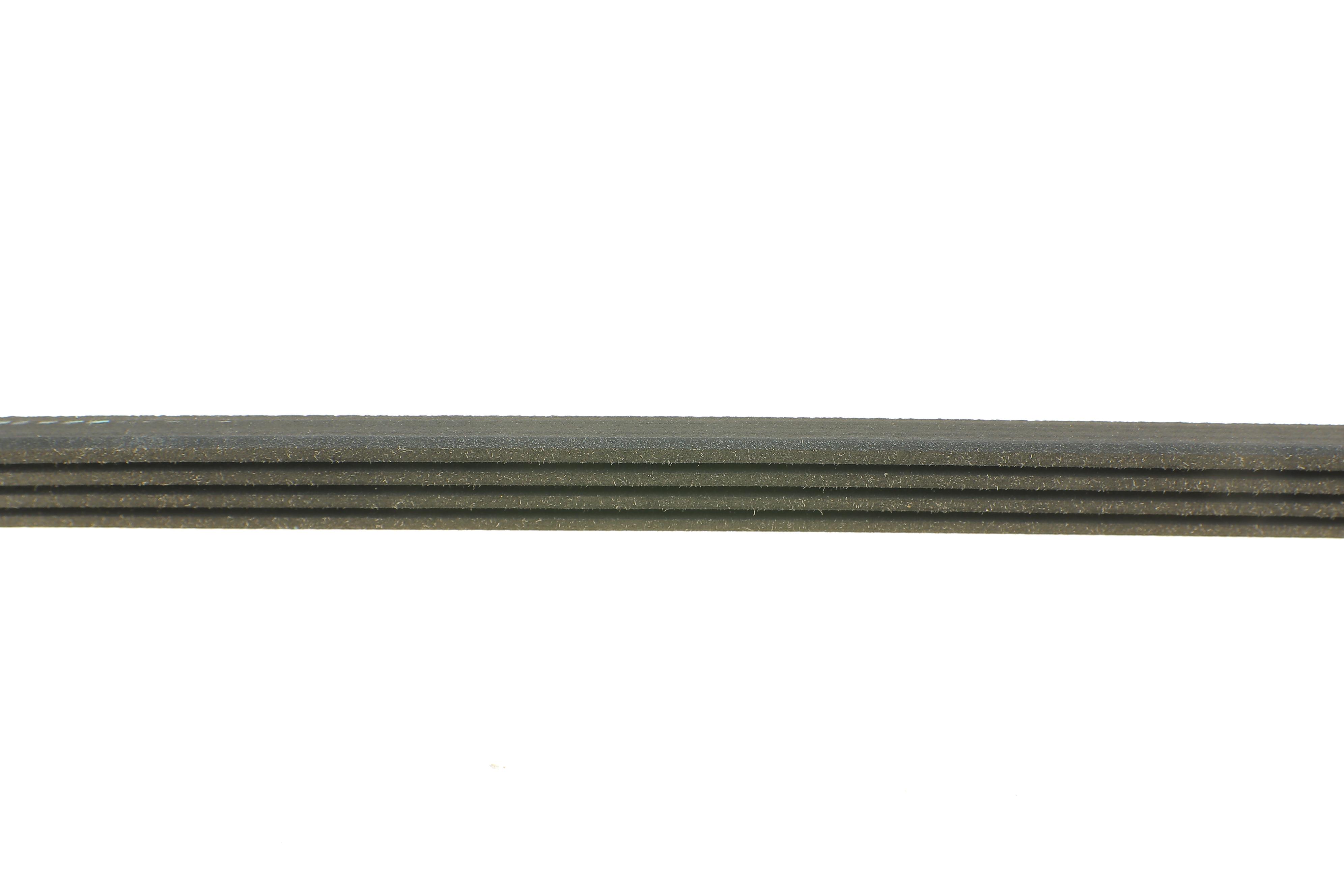 Ремень генератора Fiat Ducato 2.3JTD 02- (AC) (4PK985)