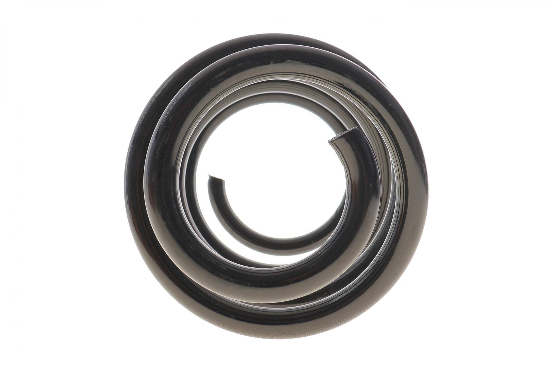 Пружина (передня) VW T5/Multivan V 2.0BiTDI/TDI/2.5TDI/3.2 4motion 03-15/T6 2.0TDI 4motion 15-