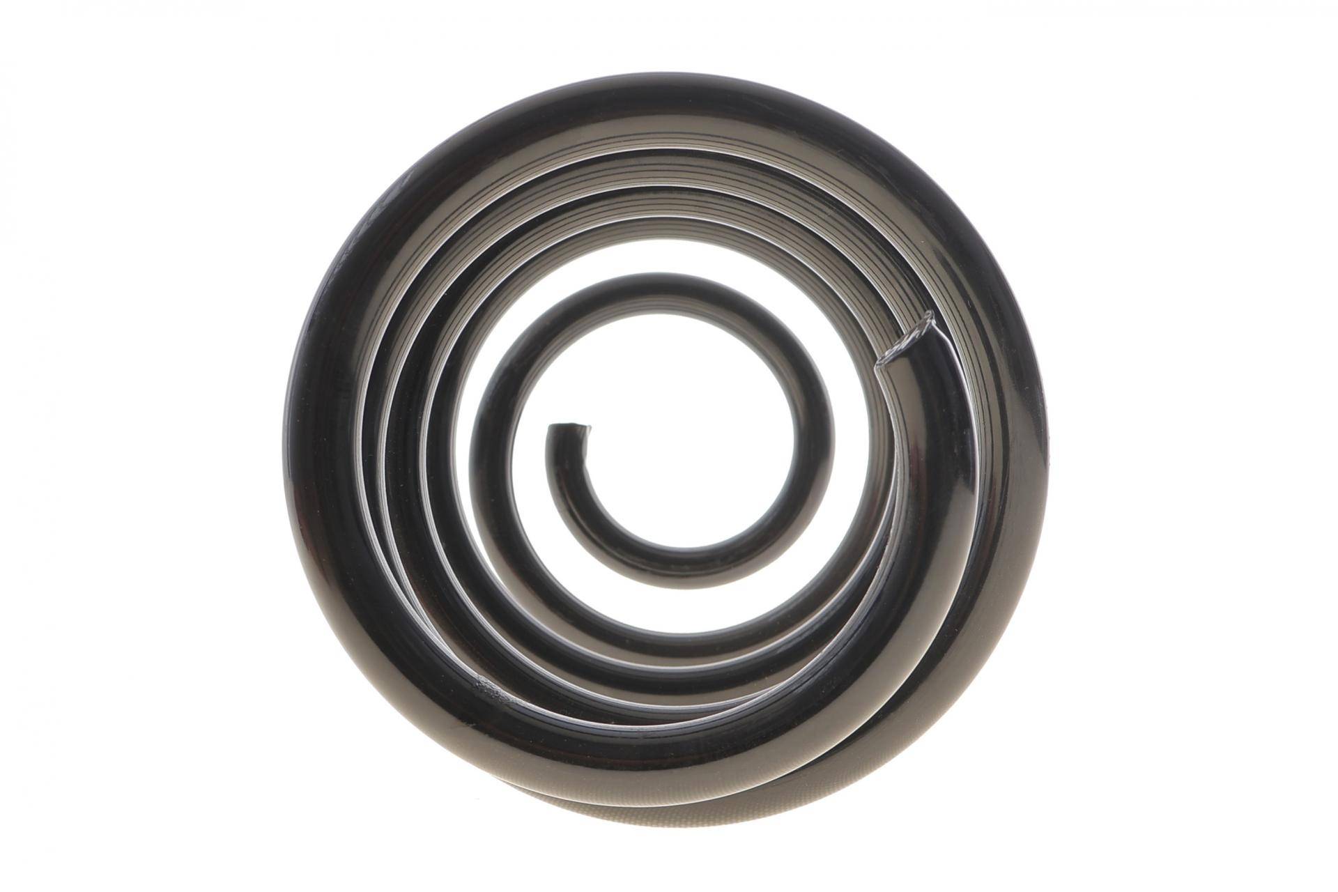 Пружина (передня) VW T5/Multivan V 2.0BiTDI/TDI/2.5TDI/3.2 4motion 03-15/T6 2.0TDI 4motion 15-