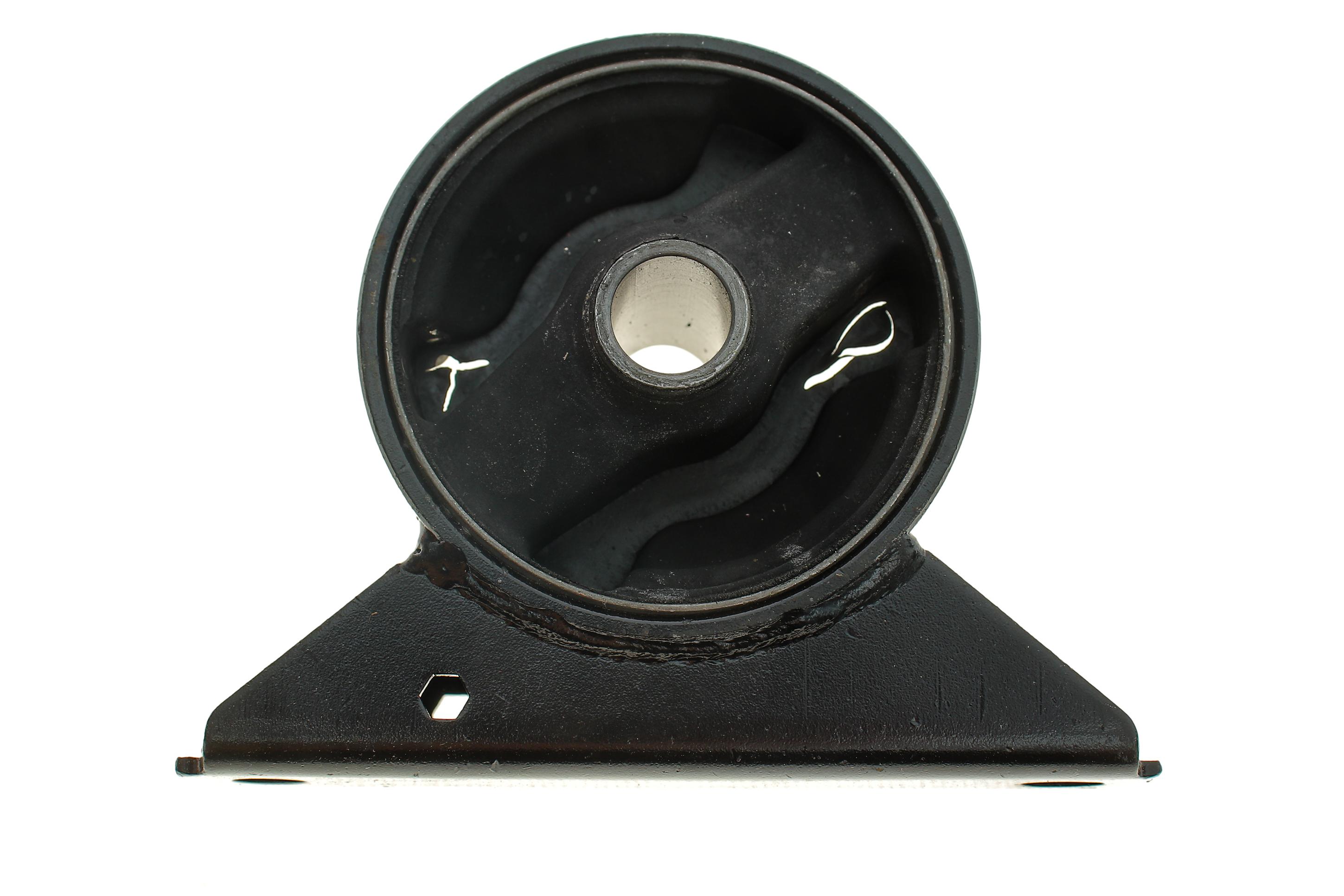 Подушка КПП Volvo V40 1.6-2.0/1.9TD 95-04