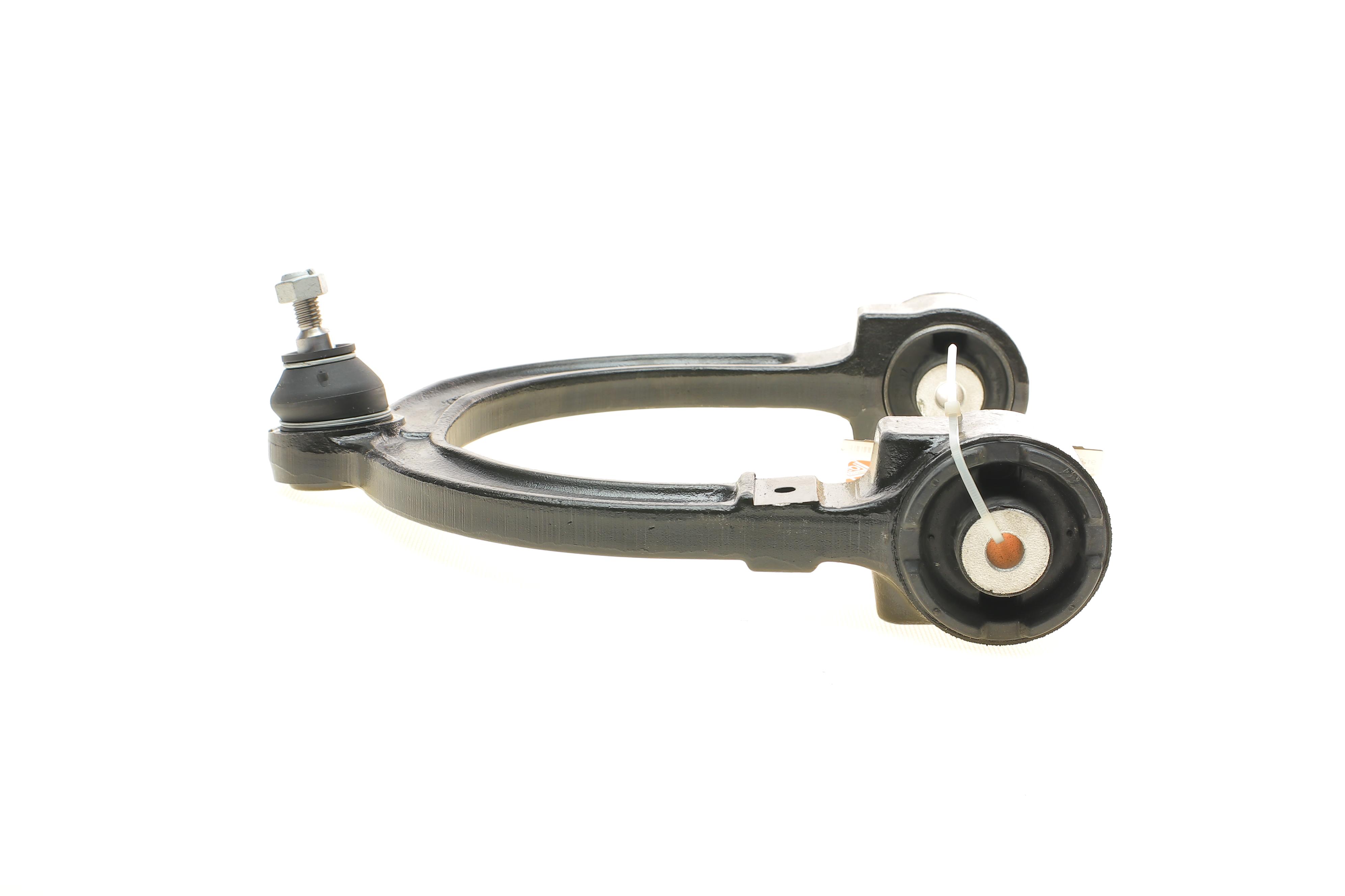 Важіль підвіски (передній/зверху) (L) MB E-class (W211) 02-11