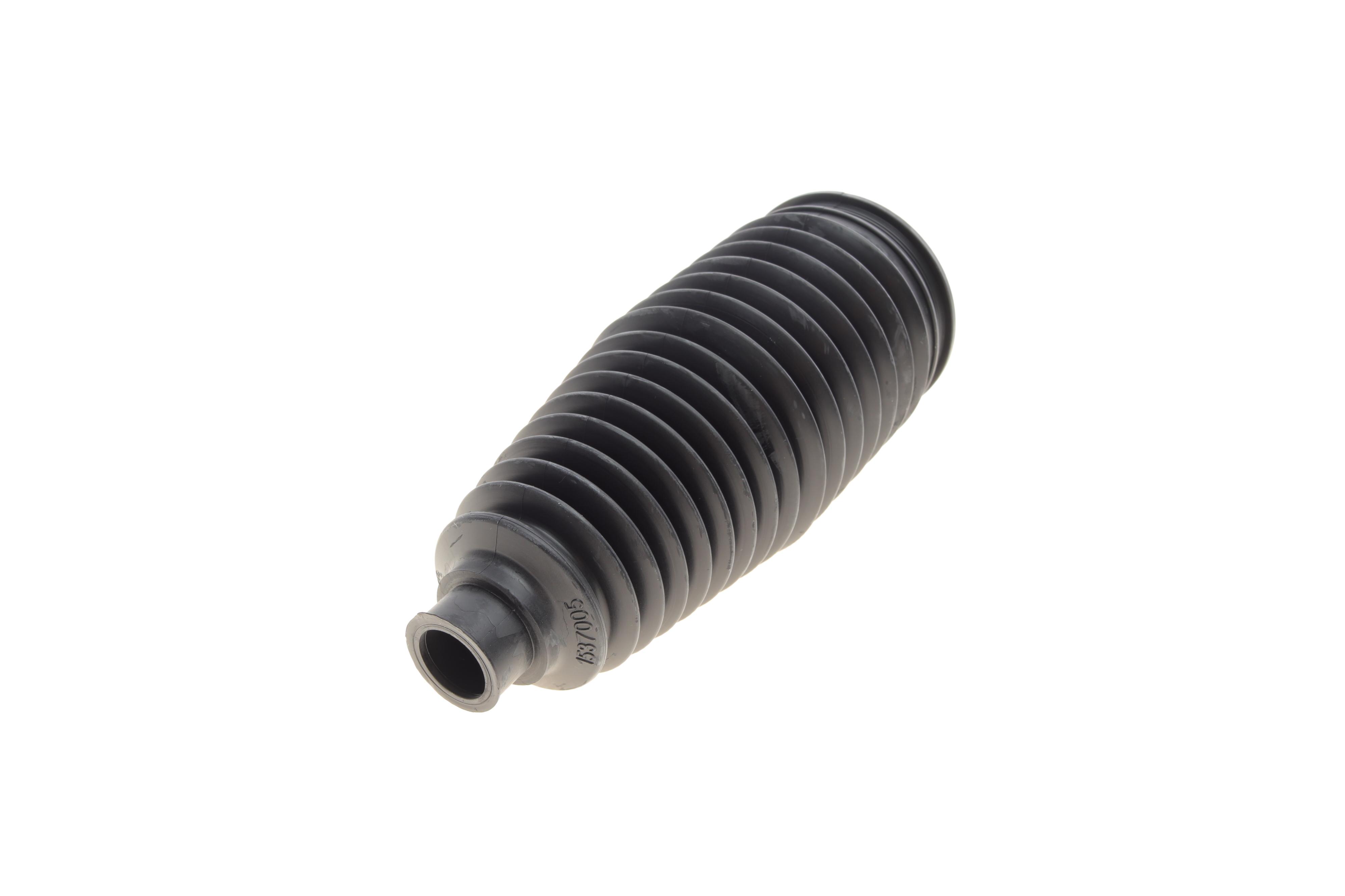 Пыльник рейки рулевой Toyota Rav4 05-14 (L=160mm) (к-кт)