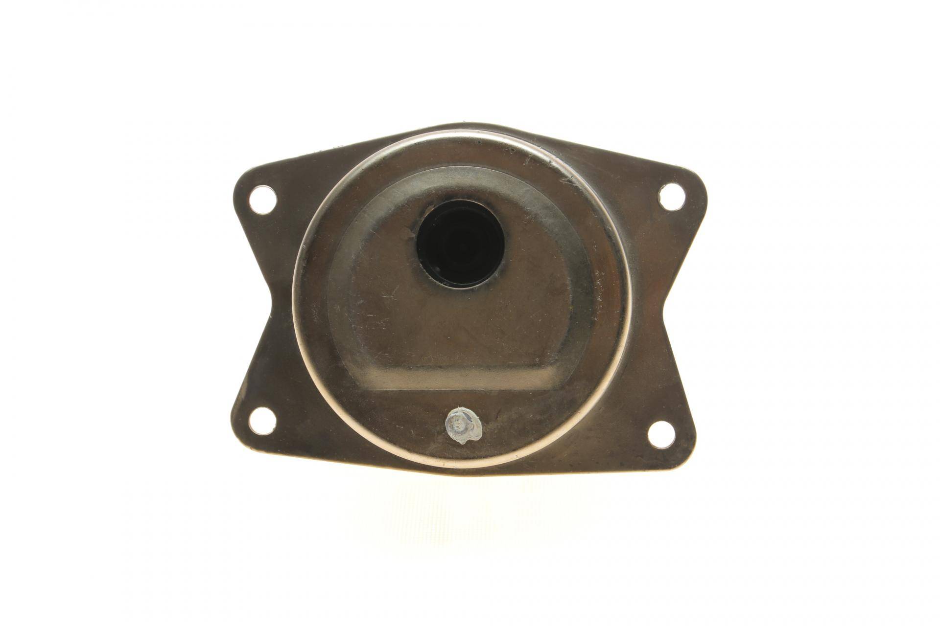 Подушка двигуна (задня) (L) Fiat Croma/Opel Vectra 04-15