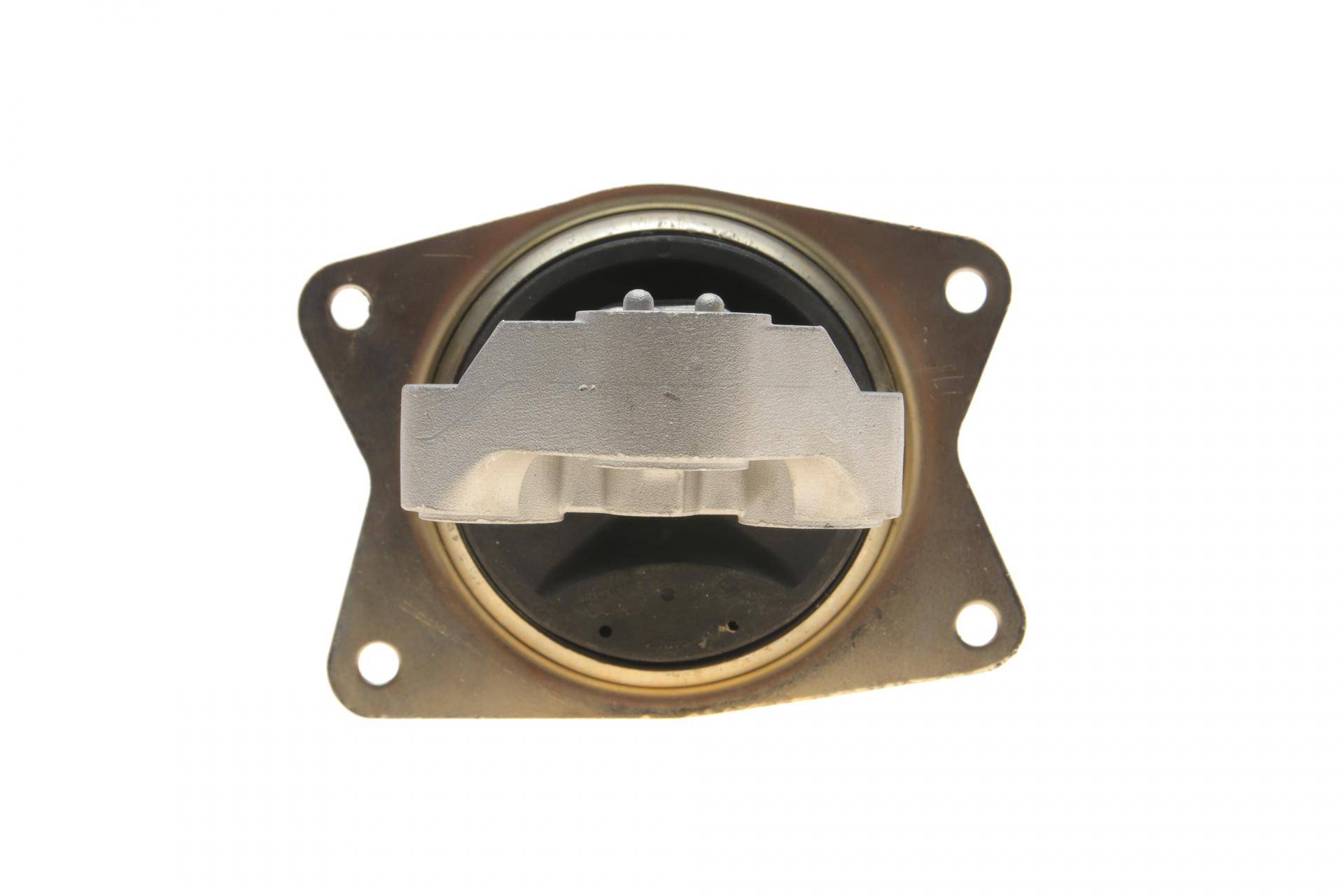 Подушка двигуна (задня) (L) Fiat Croma/Opel Vectra 04-15