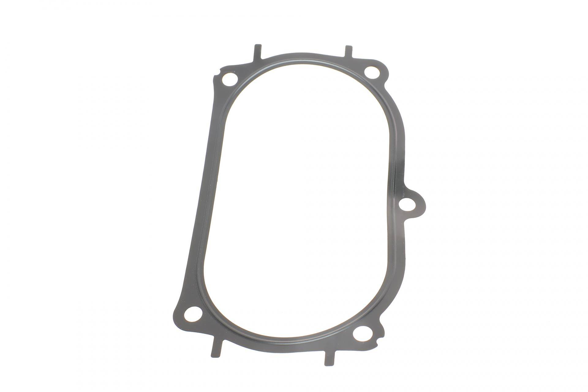 Прокладка кришки клапанів Fiat Scudo 2.0JTD