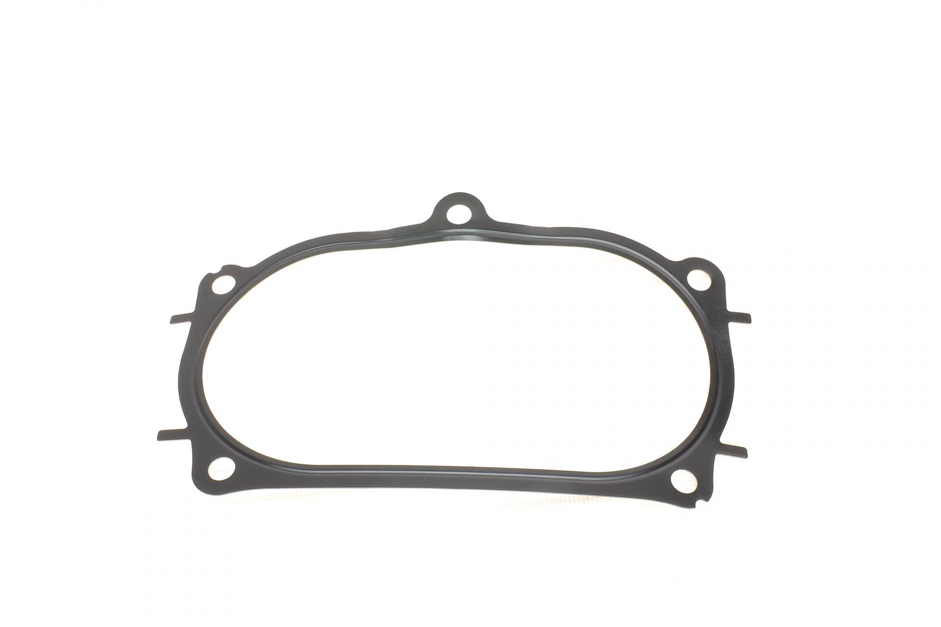 Прокладка кришки клапанів Fiat Scudo 2.0JTD