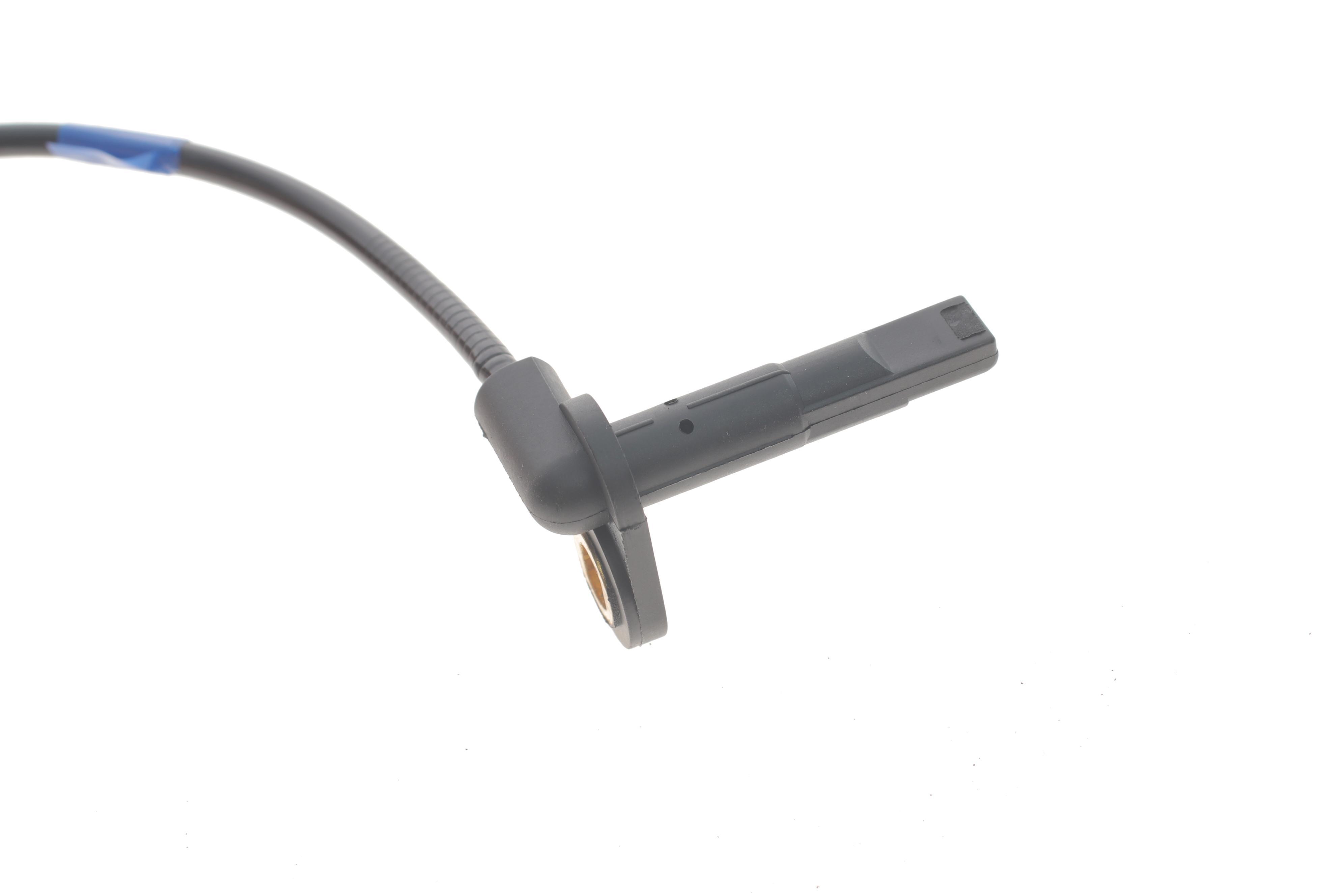 Датчик ABS (передний) Mitsubishi Outlender 2.0i 11-/Lancer VIII 2.0i 06- 15 (R)