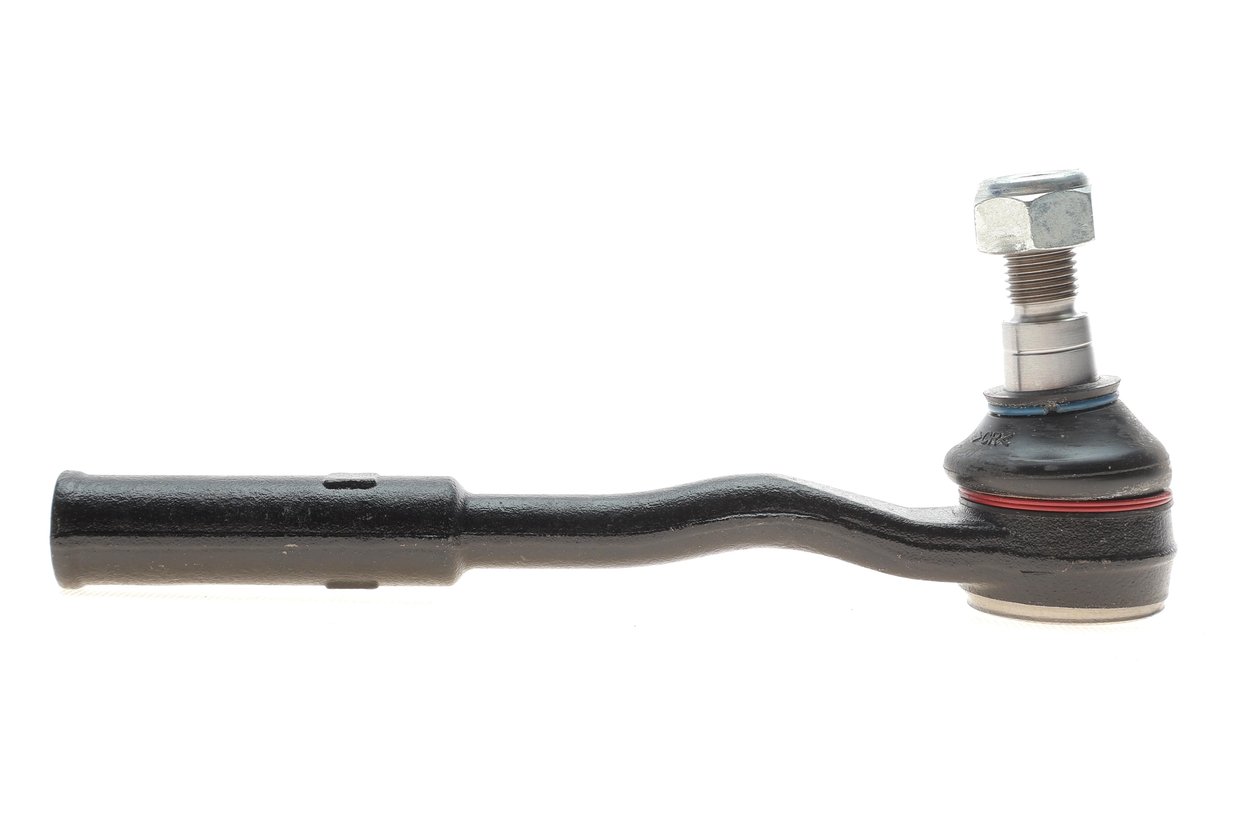Наконечник тяги рулевой MB S-class (W220)/CL-class (C215) 98-06/SL-class (R230) 01-12