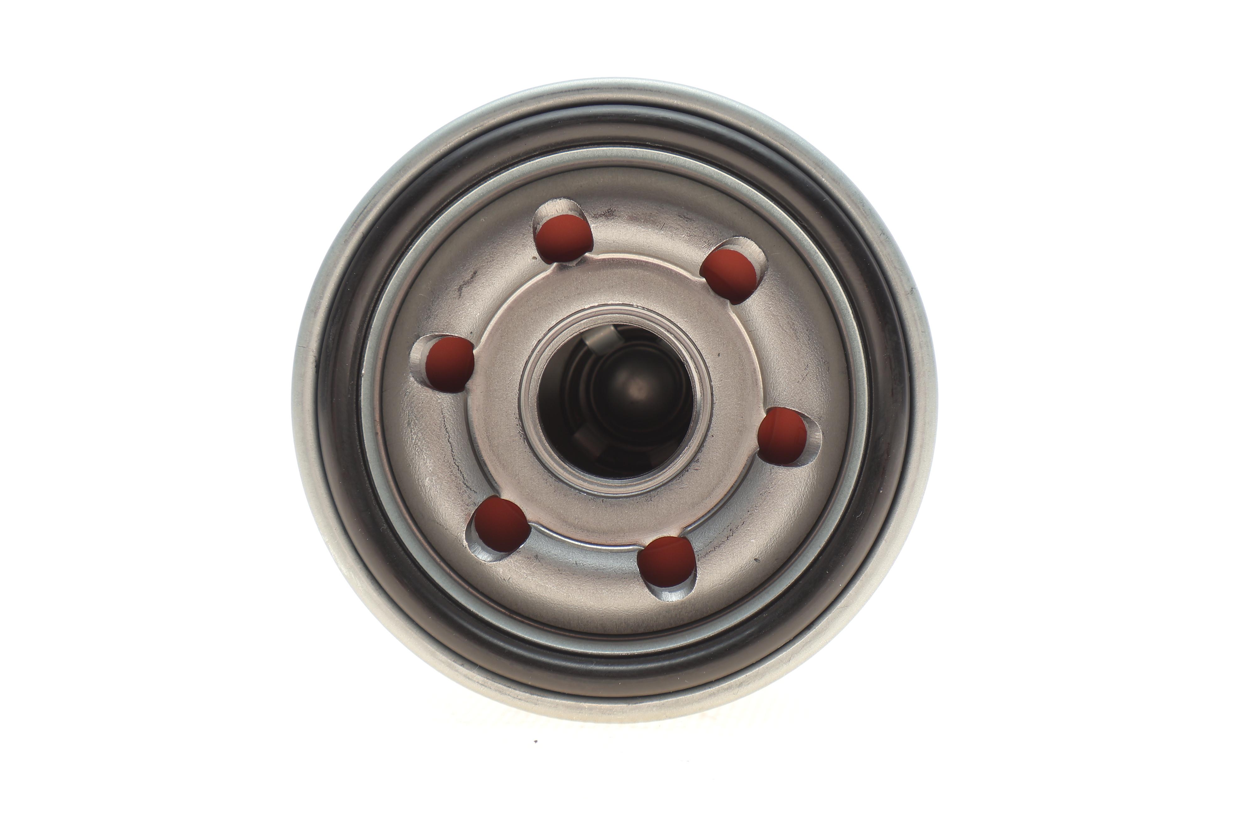 Фільтр масляний Suzuki Baleno 1.2/1.2H 16-