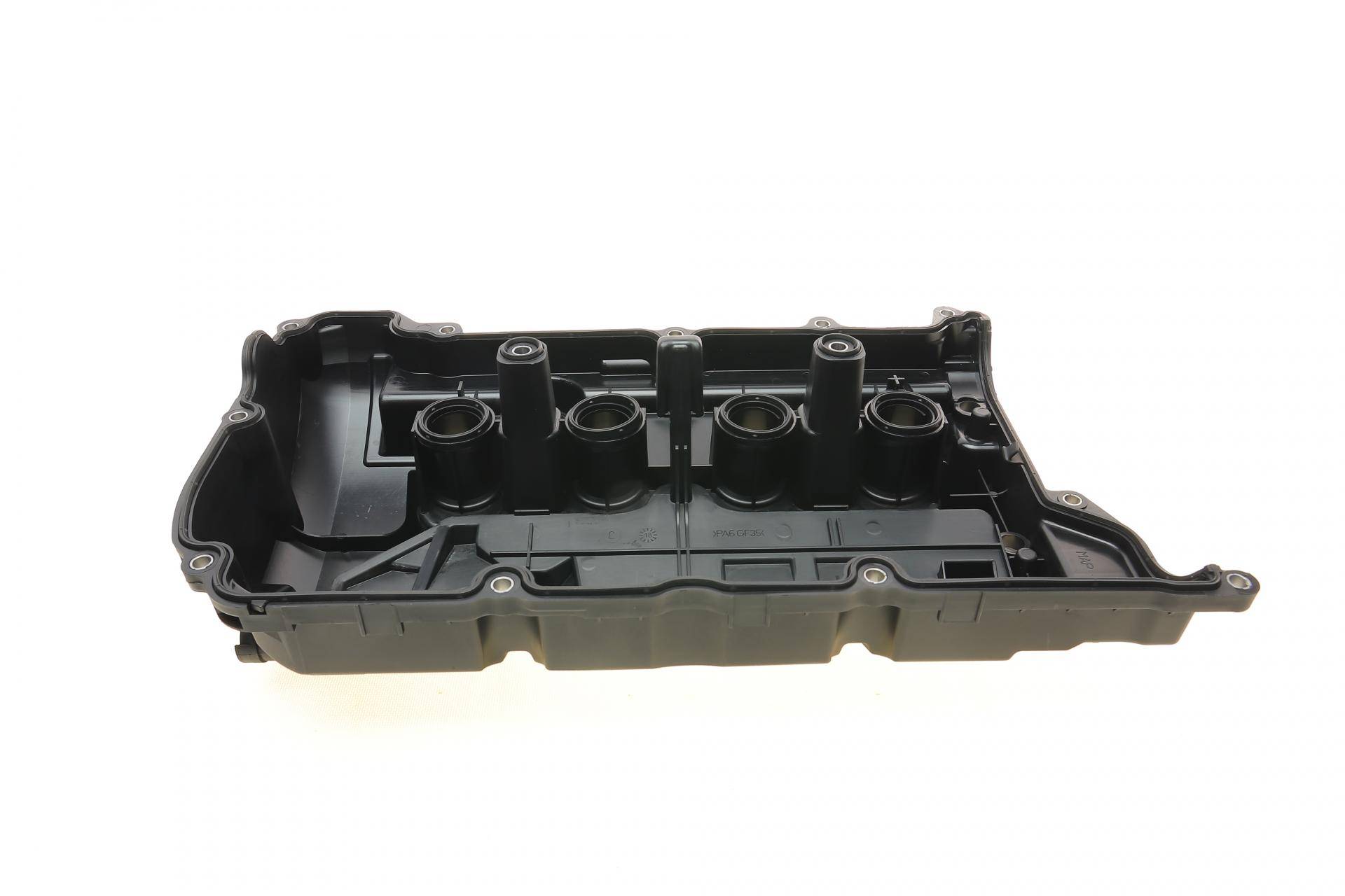 Кришка клапанів Mini Cooper Cabrio (R57)/One (R56) 07-16/Citroen Berlingo/C3/C4/C5 1.4-1.6 09-