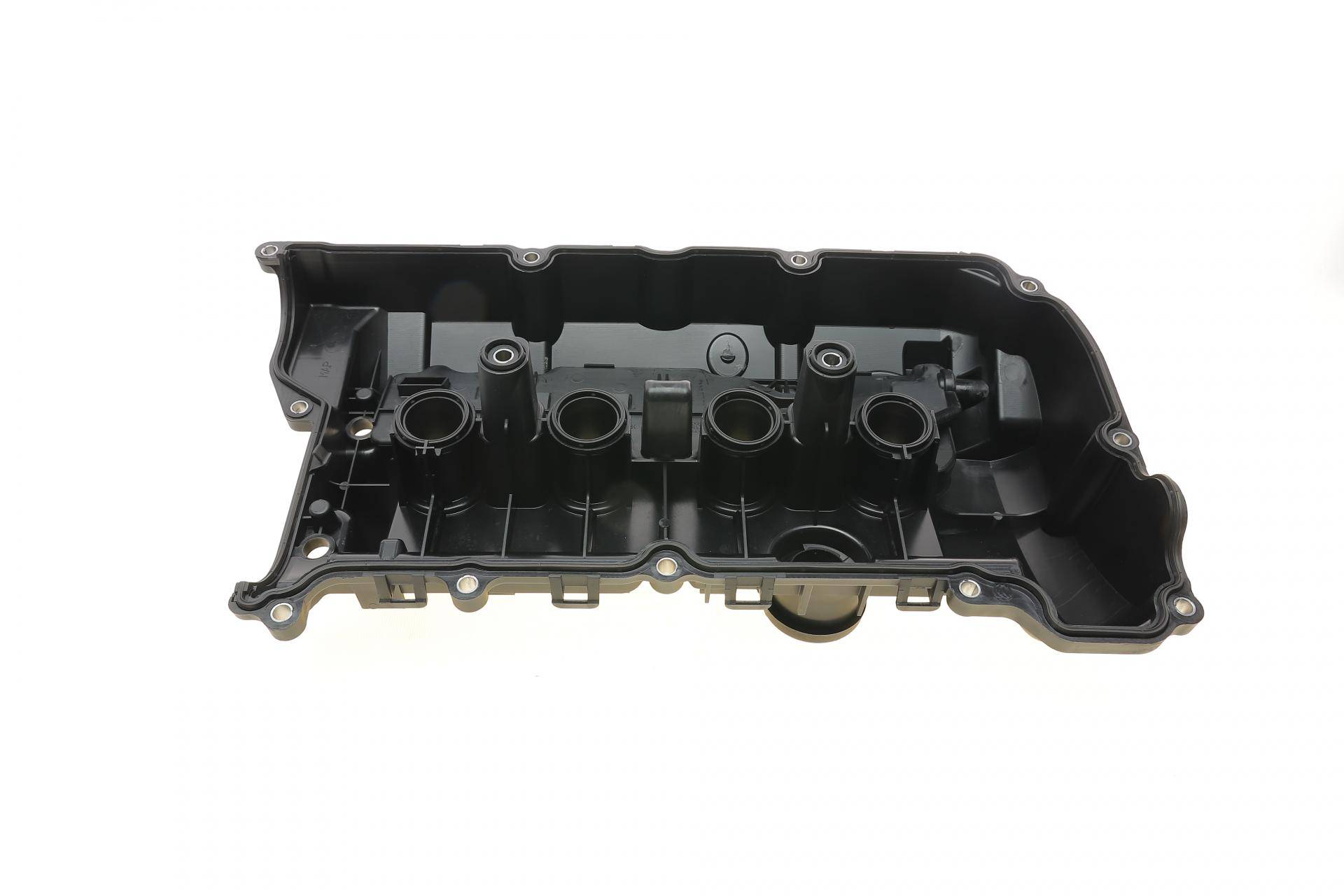 Кришка клапанів Mini Cooper Cabrio (R57)/One (R56) 07-16/Citroen Berlingo/C3/C4/C5 1.4-1.6 09-