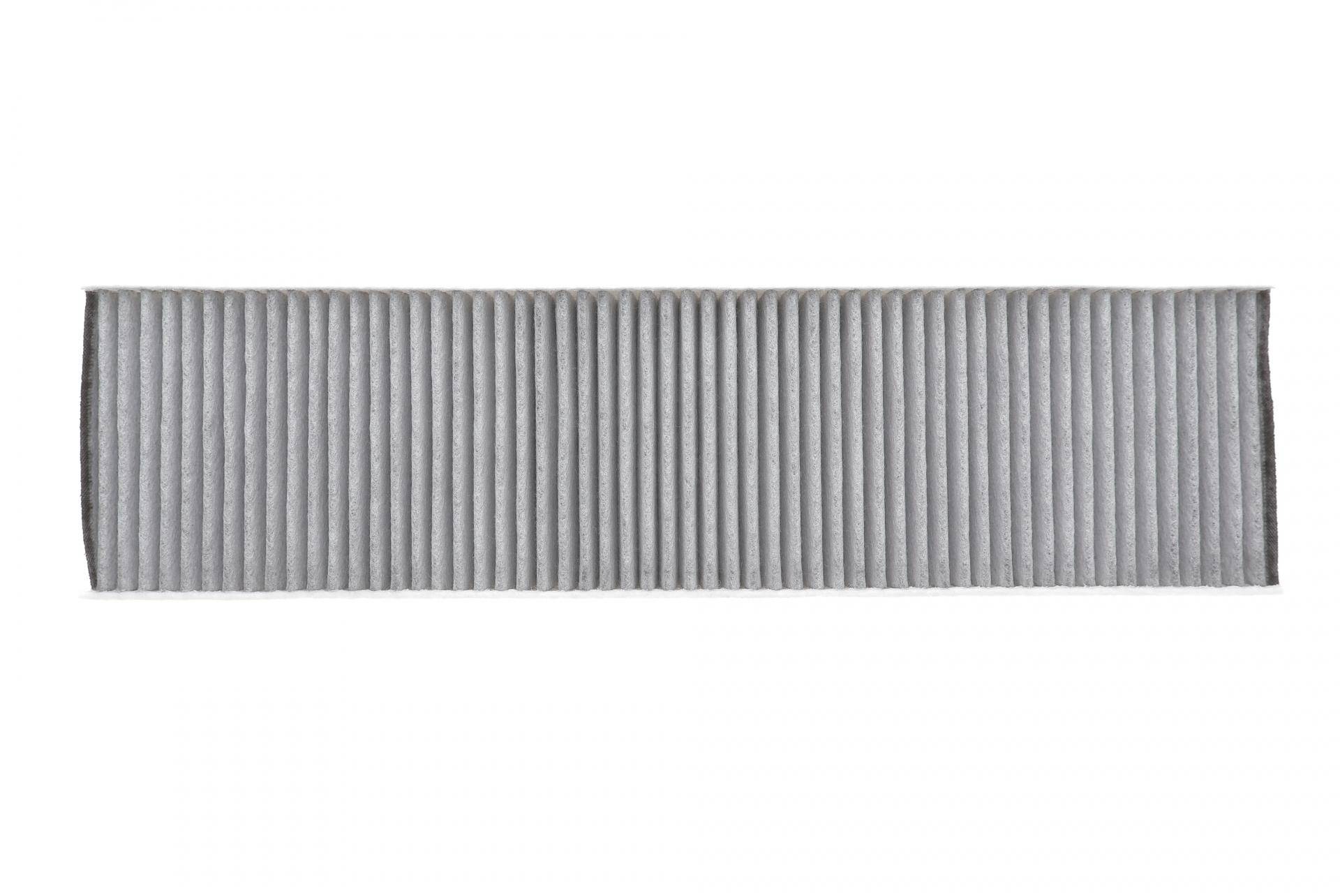 Фільтр салону Mini Cooper 06- (вугільний)