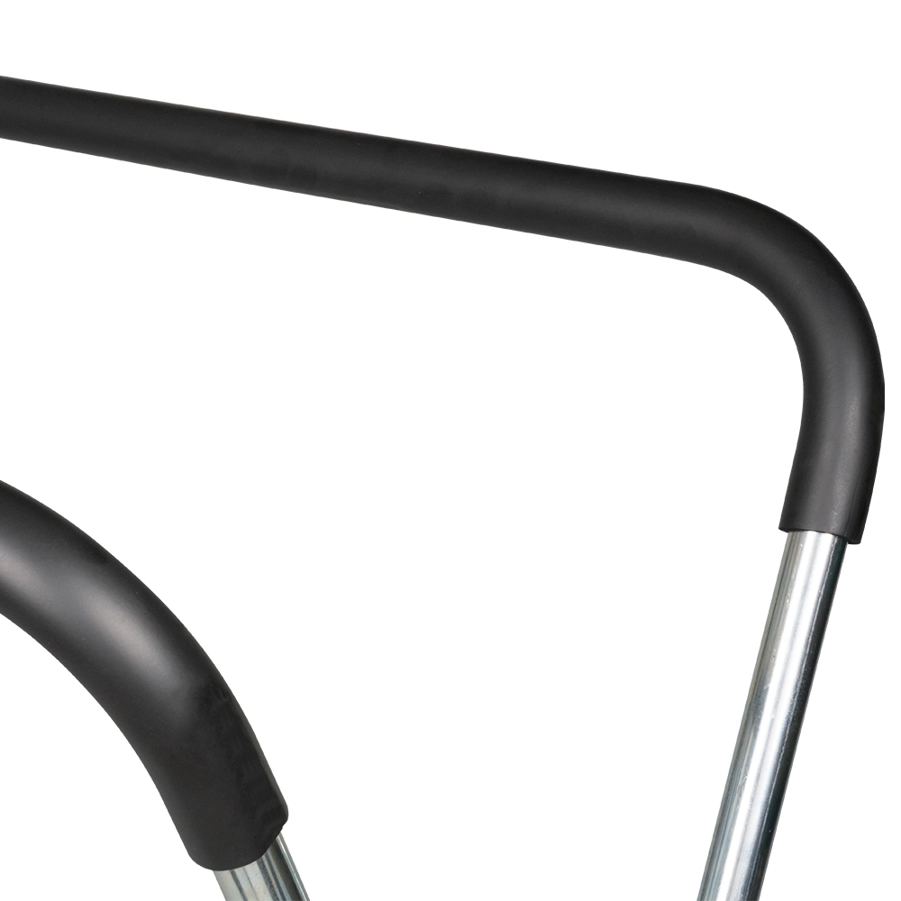 Подставка портативная рабочая розскладная