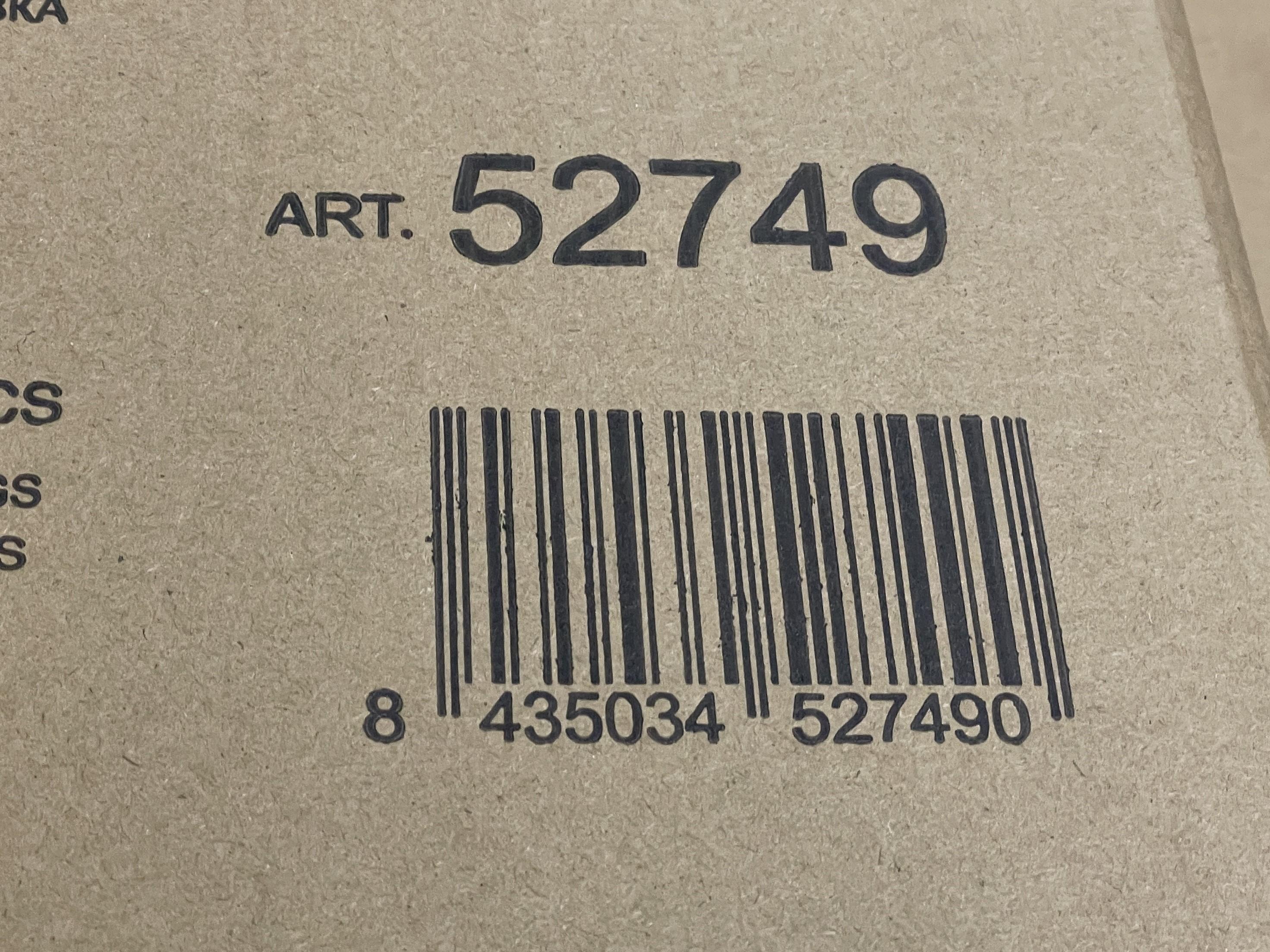 Подставка портативная рабочая розскладная