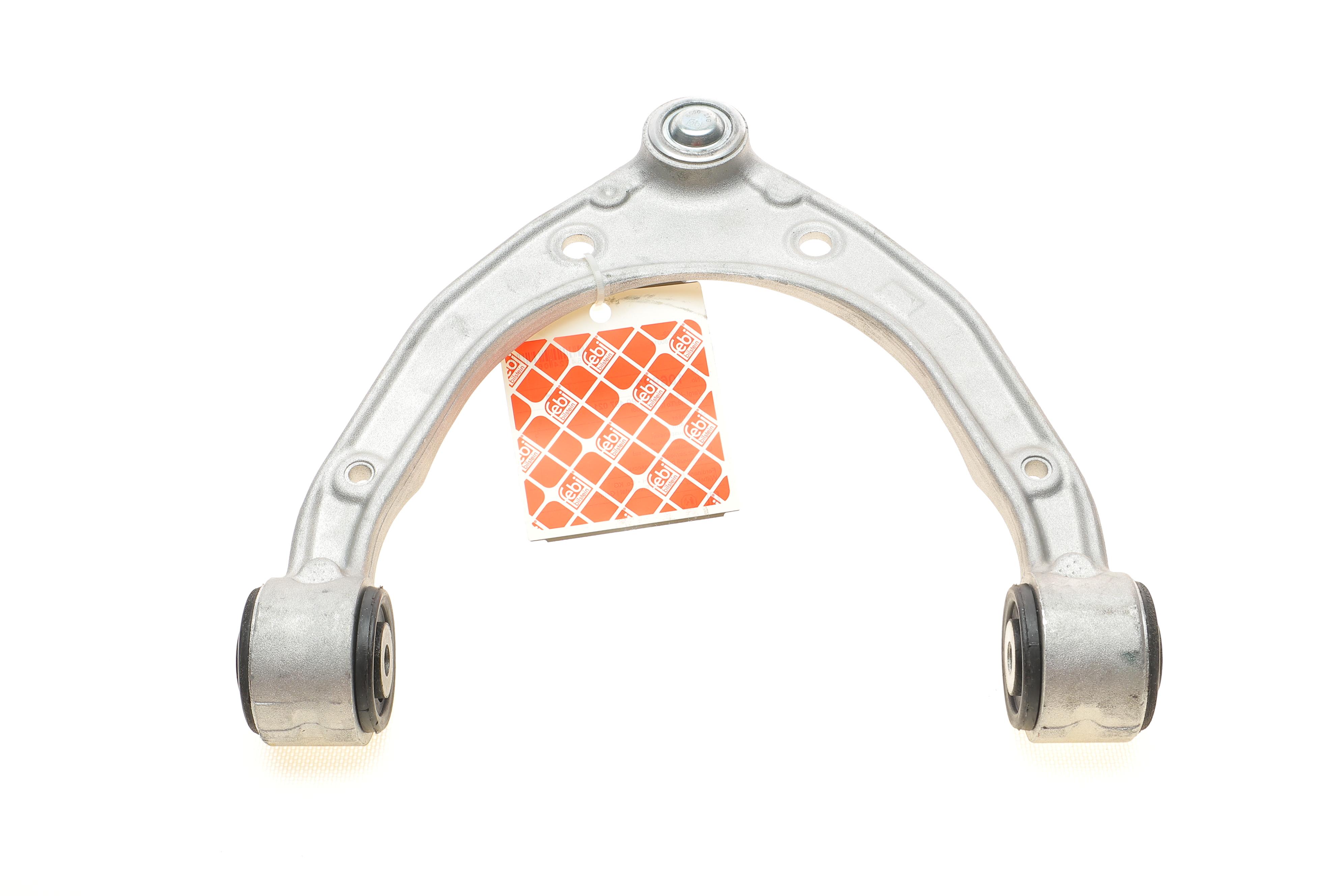 Важіль підвіски (передній/зверху) VW Touareg 10-18/Porsche Cayenne 10-