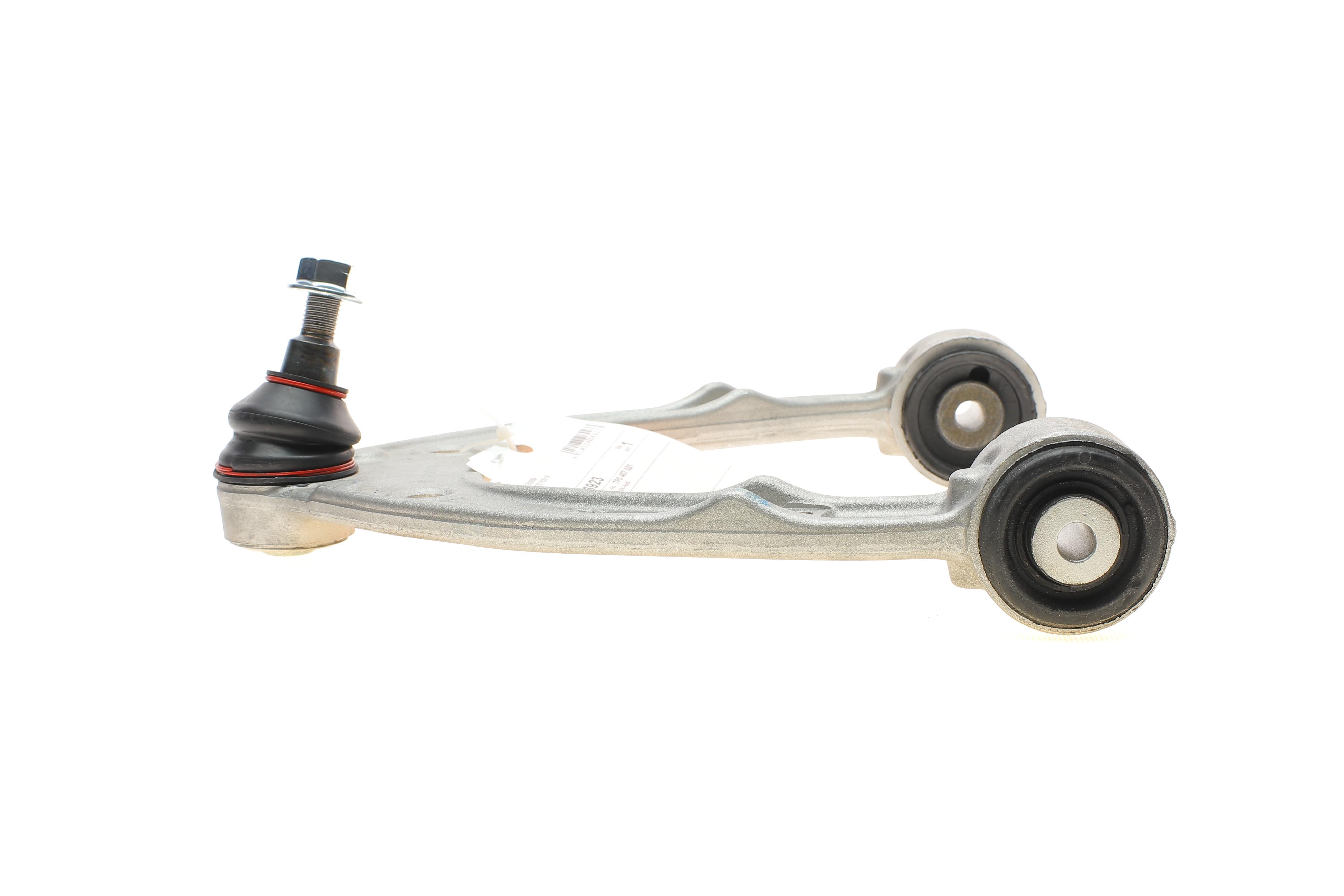 Важіль підвіски (передній/зверху) VW Touareg 10-18/Porsche Cayenne 10-