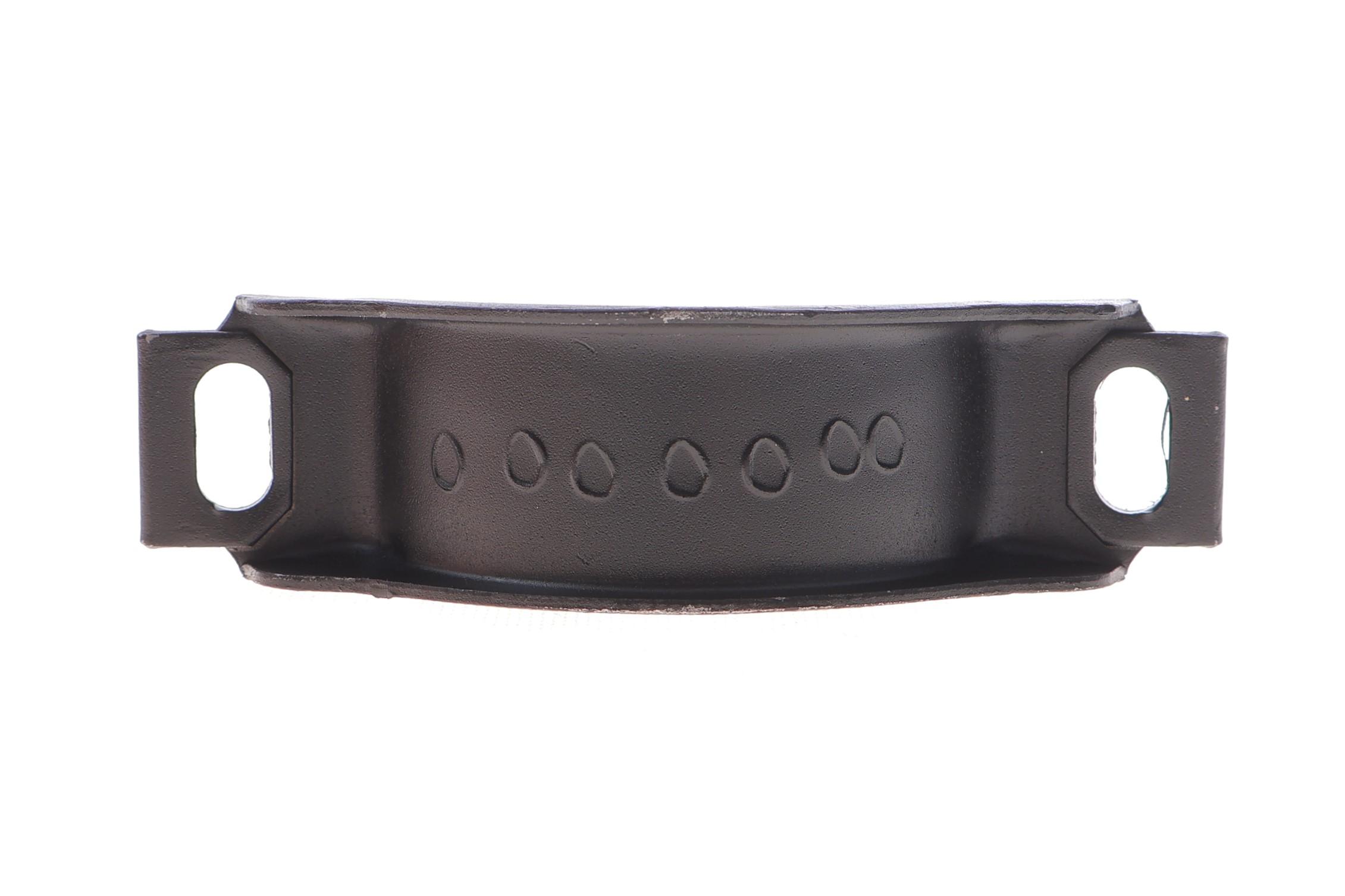 Підшипник підвісний MB E-class (W124/S124) 2.0/2.2/2.5 93-98 (d=25mm) (з підшипником)