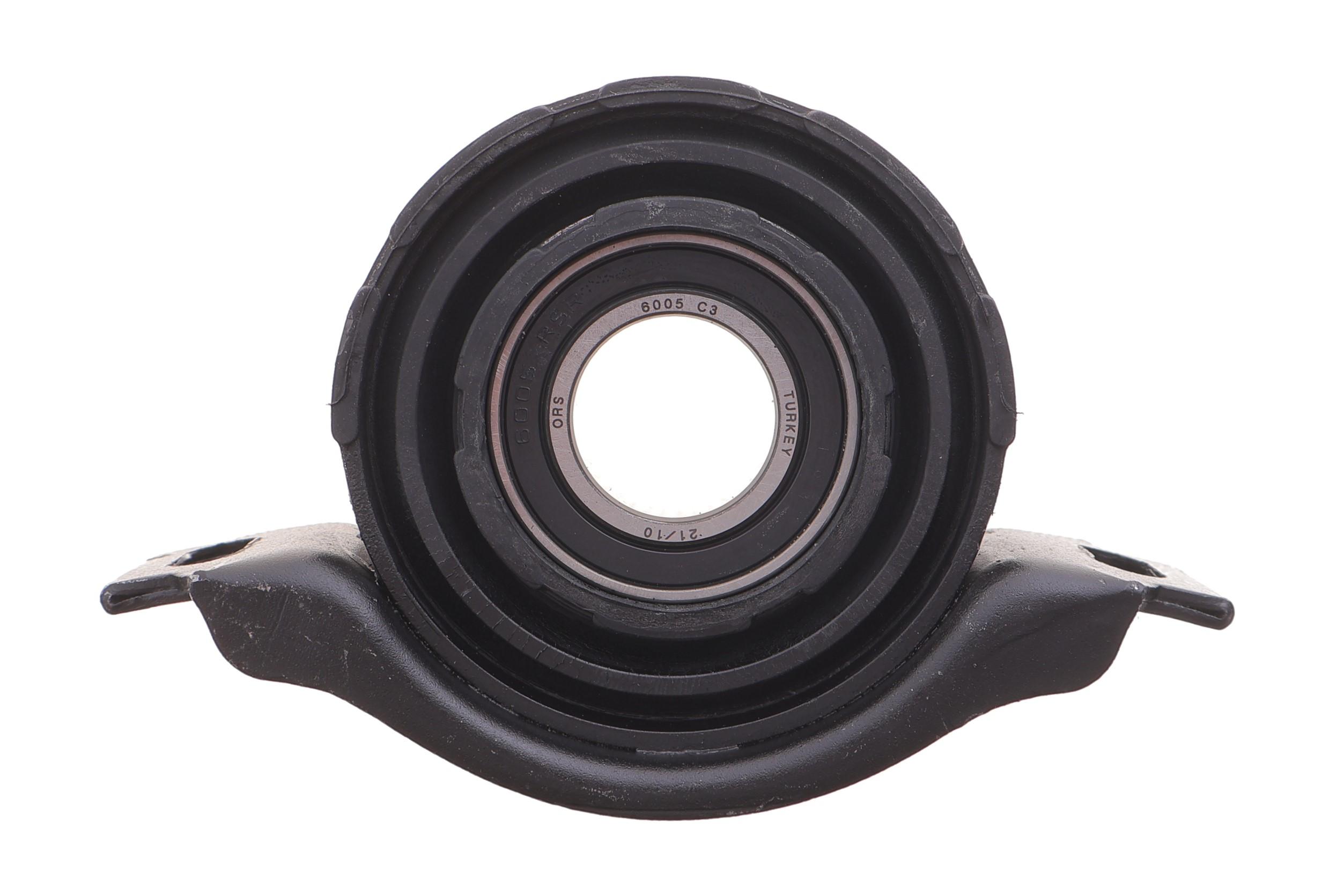 Подшипник подвесной MB E-class (W124/S124) 2.0/2.2/2.5 93-98 (d=25mm) (с подшипником)