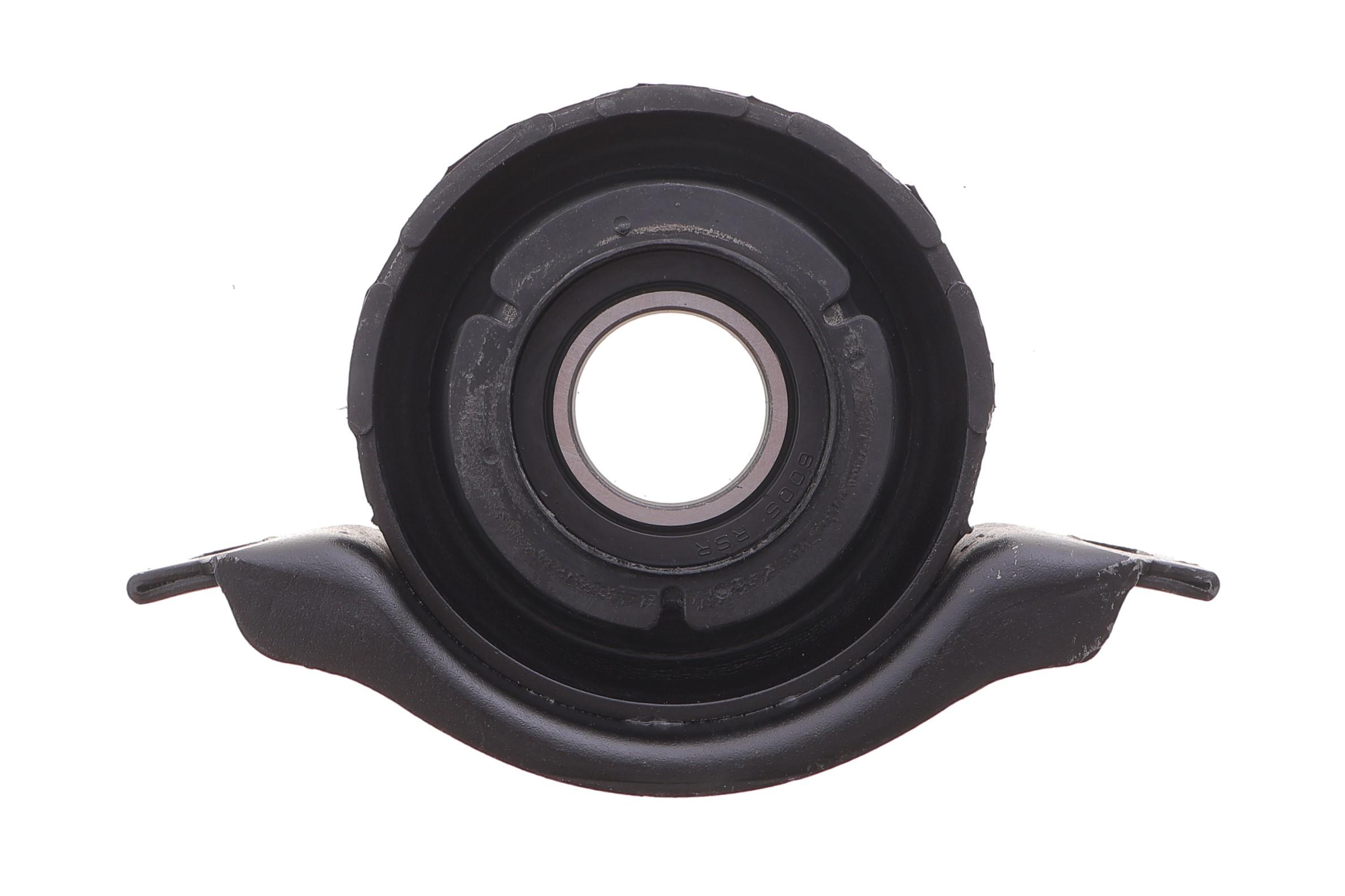 Підшипник підвісний MB E-class (W124/S124) 2.0/2.2/2.5 93-98 (d=25mm) (з підшипником)