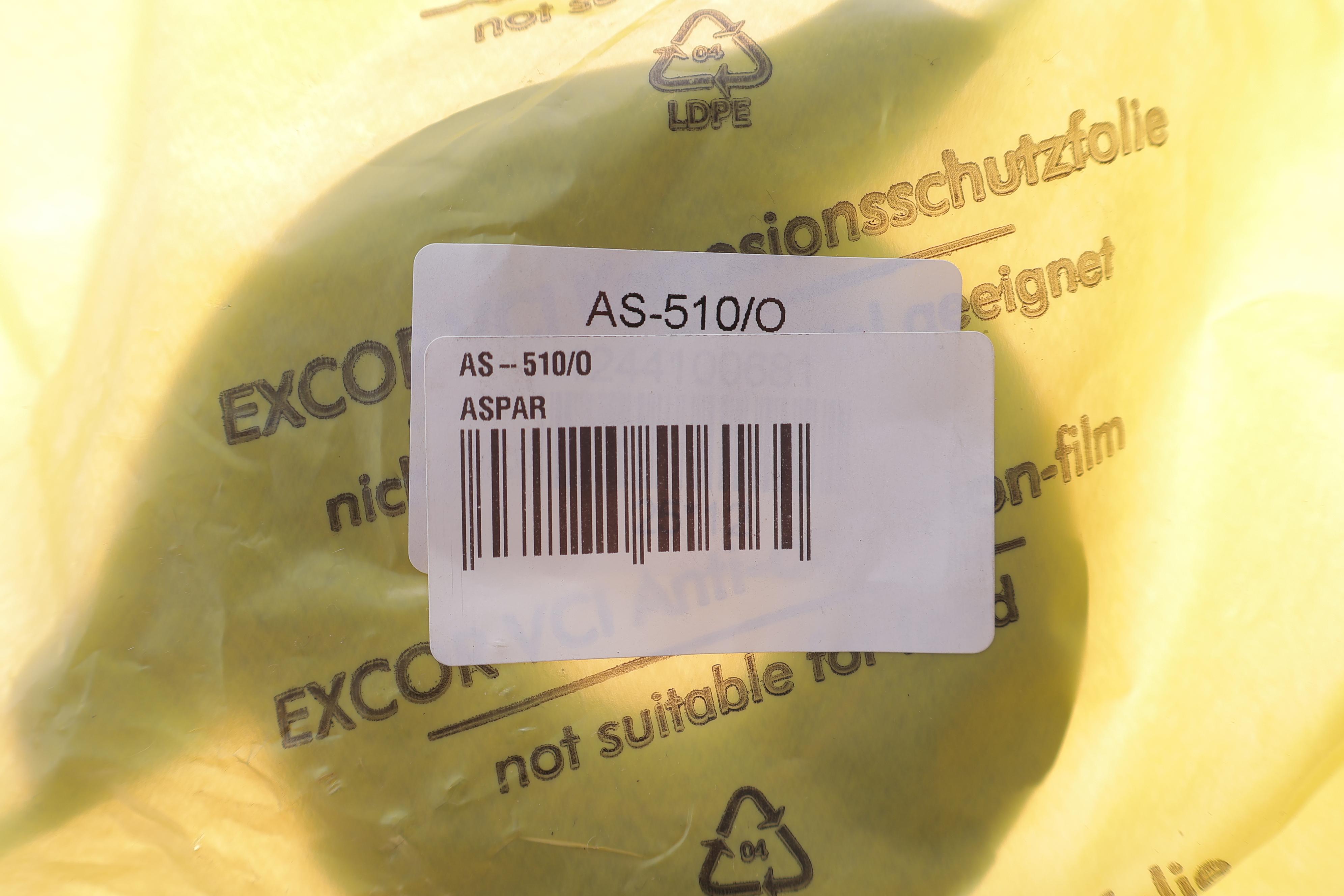 Підшипник підвісний MB E-class (W124/S124) 2.0/2.2/2.5 93-98 (d=25mm) (з підшипником)