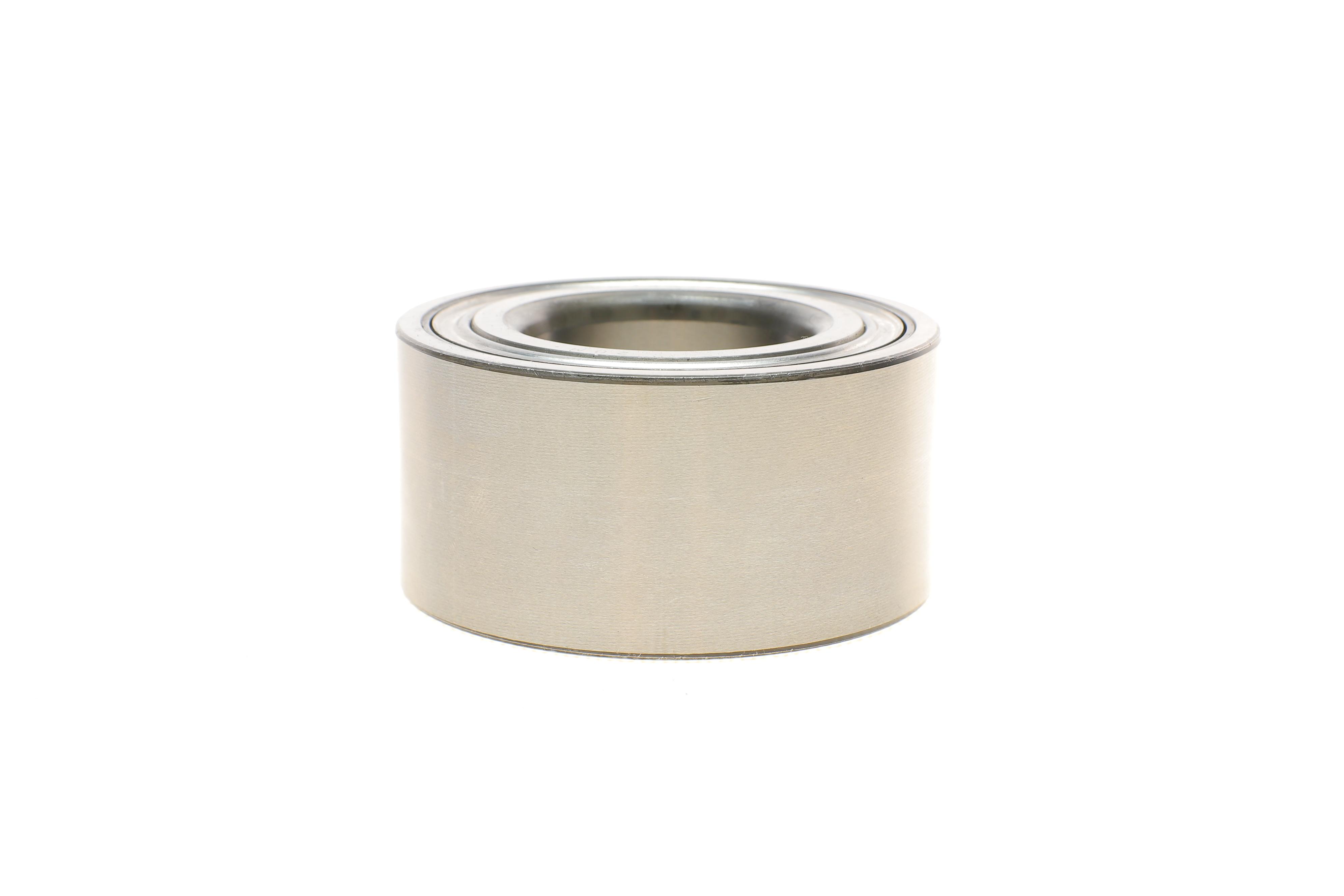 Підшипник маточини (задньої) Audi A6 97-05 (39x75x37)