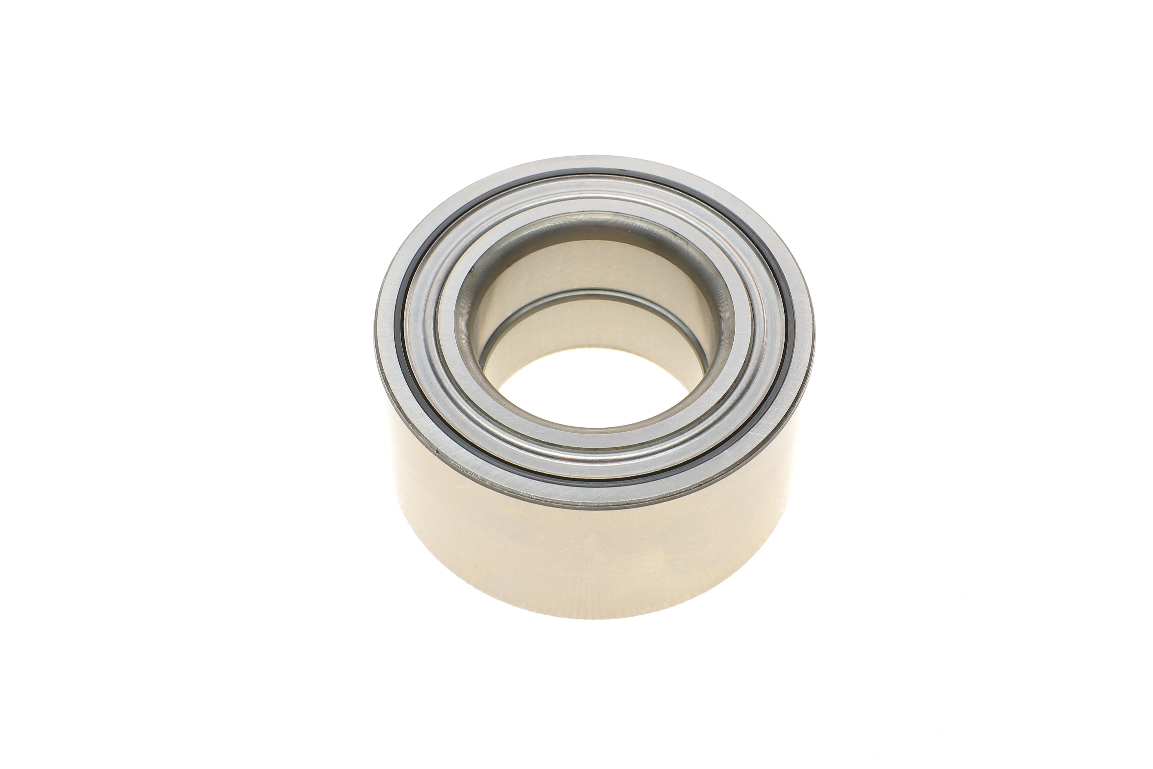 Підшипник маточини (задньої) Audi A6 97-05 (39x75x37)