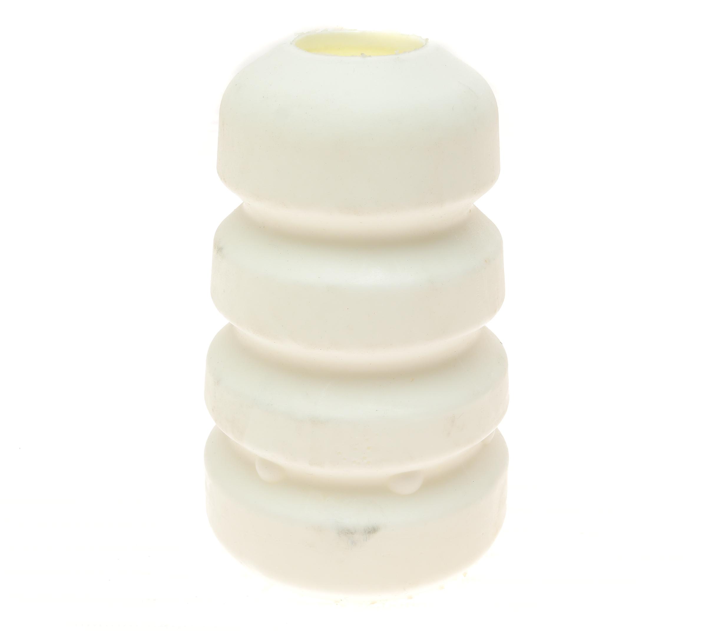 Отбойник амортизатора (заднего) Ford Mondeo III 1.8 16V-3.0 V6/2.0TDCi/2.2TDCi 00-07