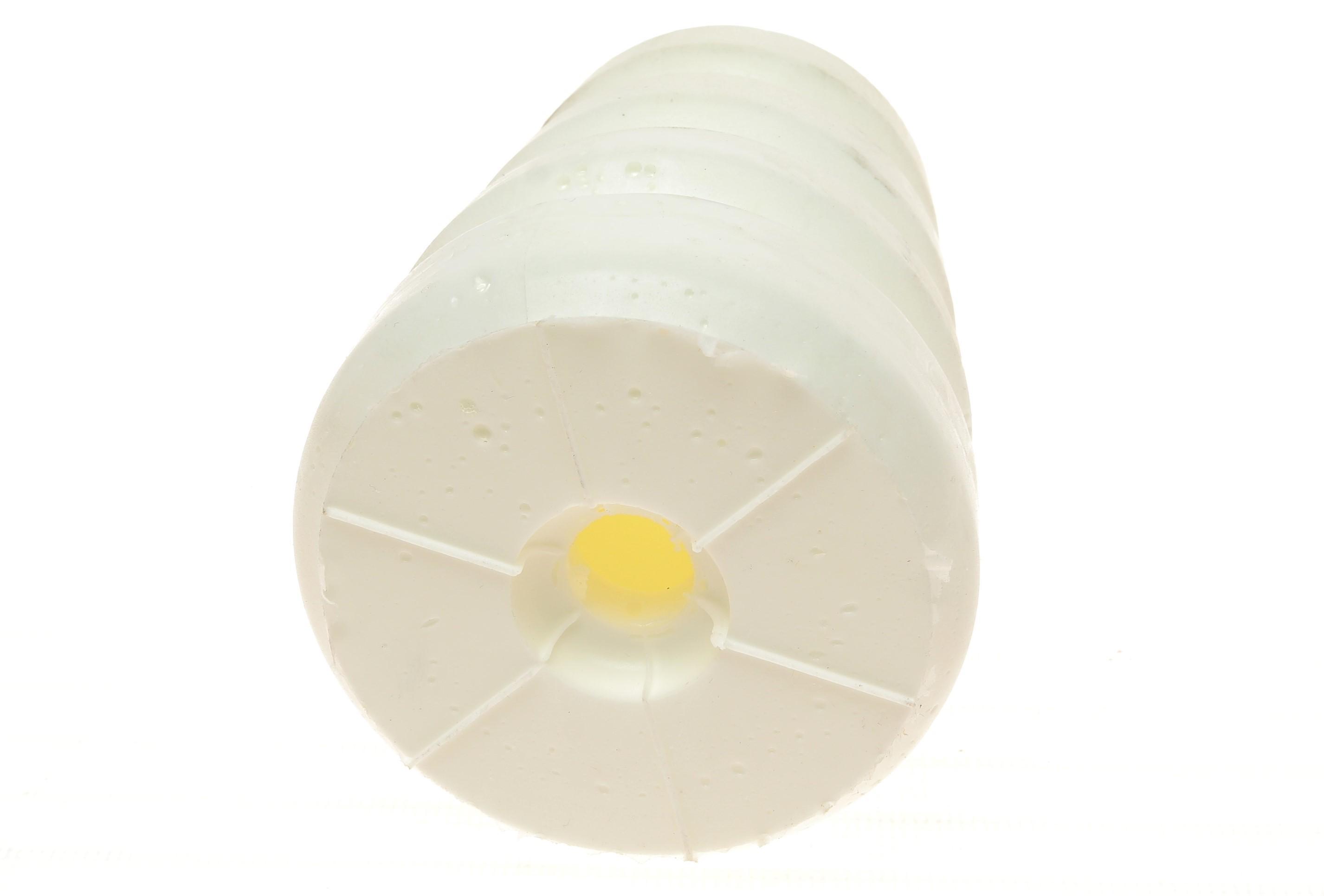 Отбойник амортизатора (заднего) Ford Mondeo III 1.8 16V-3.0 V6/2.0TDCi/2.2TDCi 00-07