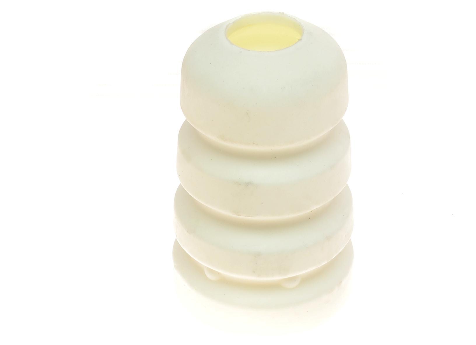 Отбойник амортизатора (заднего) Ford Mondeo III 1.8 16V-3.0 V6/2.0TDCi/2.2TDCi 00-07