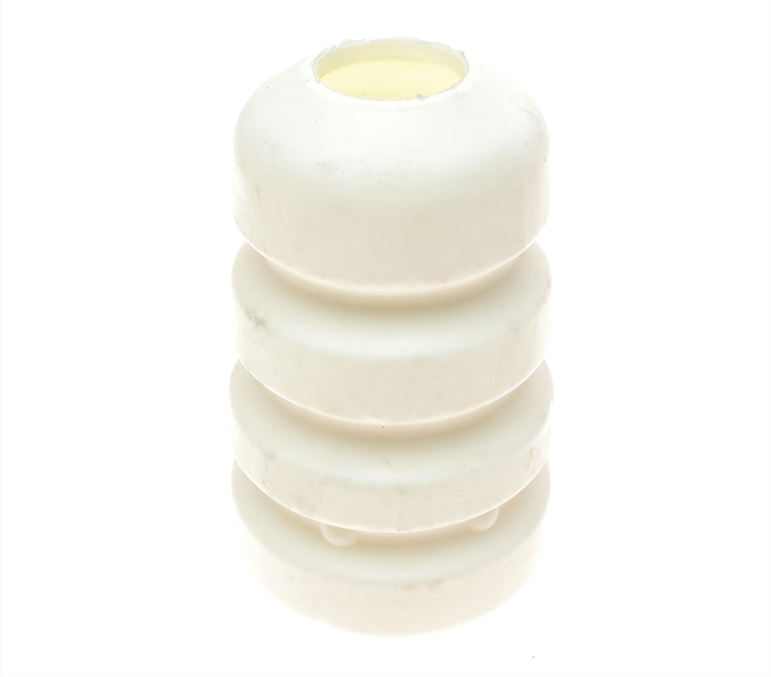 Отбойник амортизатора (заднего) Ford Mondeo III 1.8 16V-3.0 V6/2.0TDCi/2.2TDCi 00-07