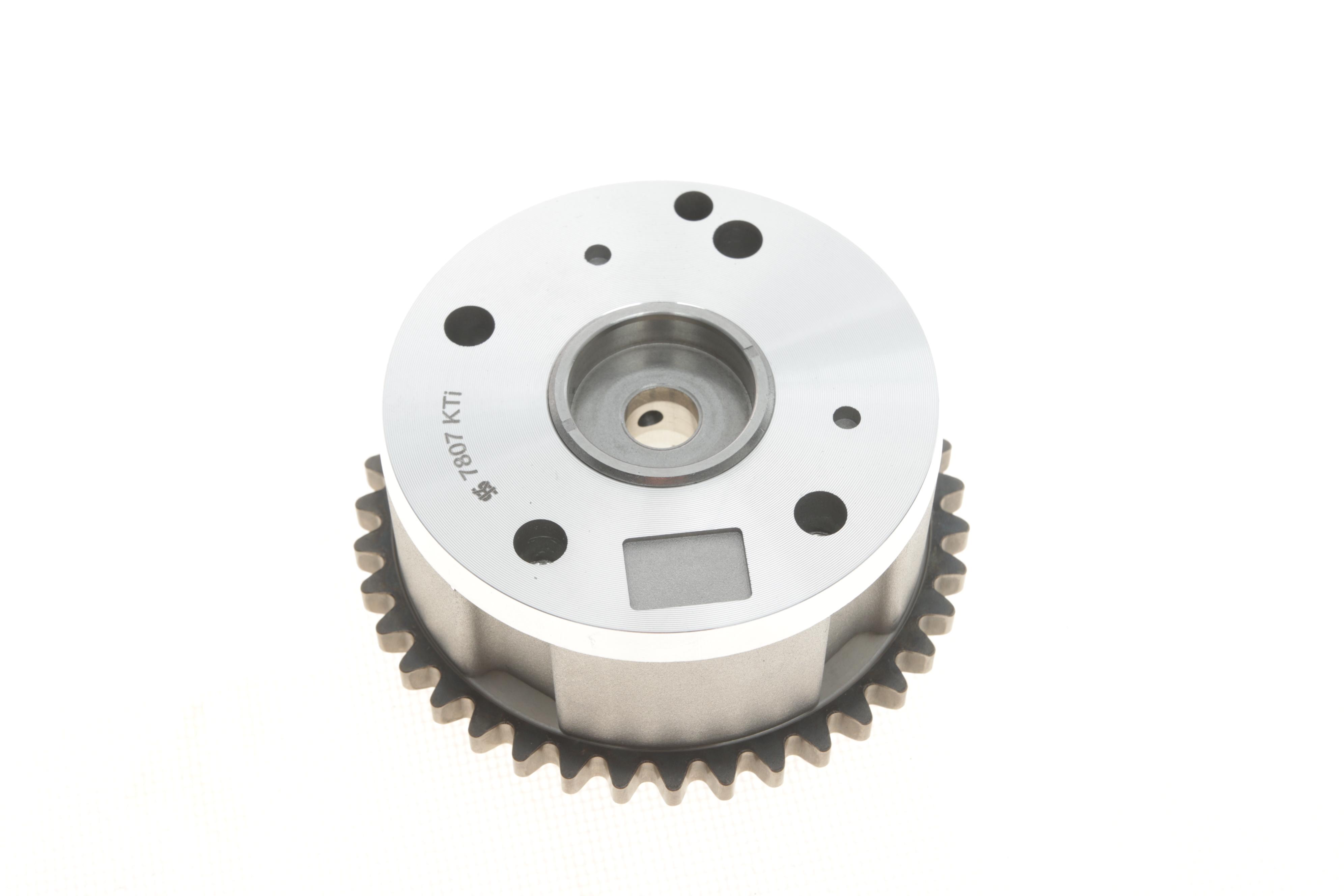 Шестерня розподільного валу VW Tiguan/Sharan 1.4 TSI 07-18