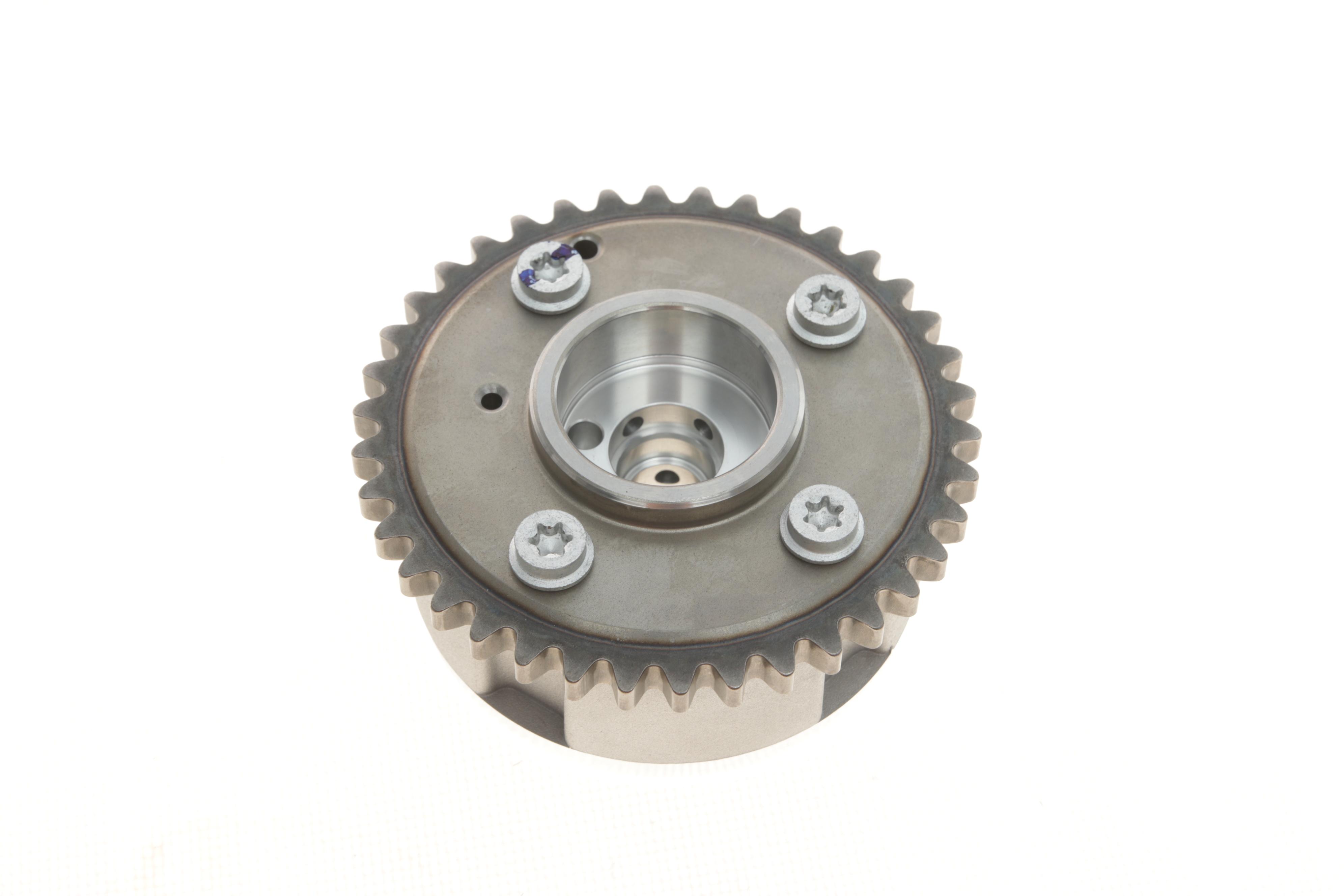 Шестерня розподільного валу VW Tiguan/Sharan 1.4 TSI 07-18