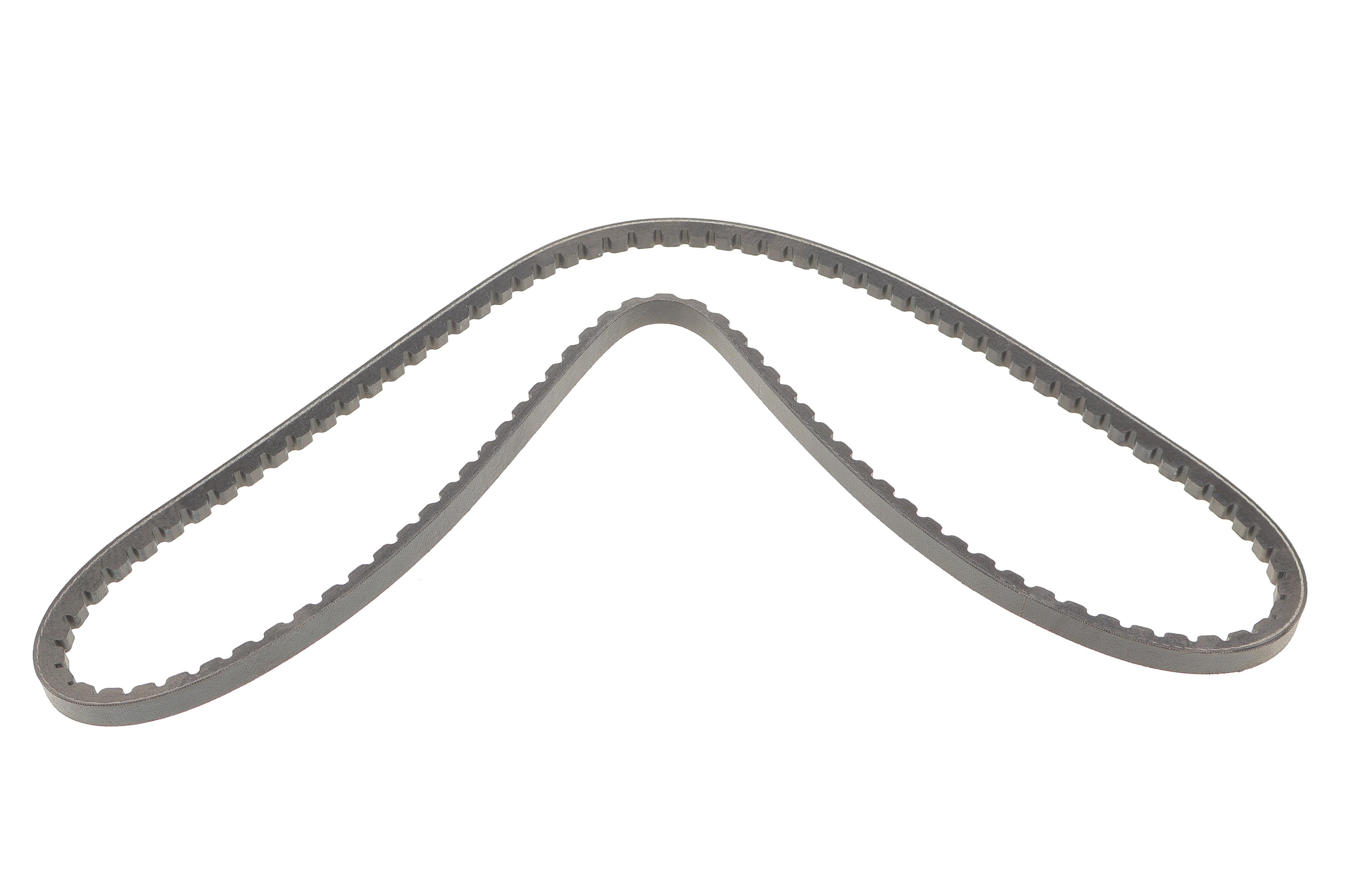 Ремень генератора Mazda 323 2.0D/Land Rover/Honda Legend I 2.5i 85-99