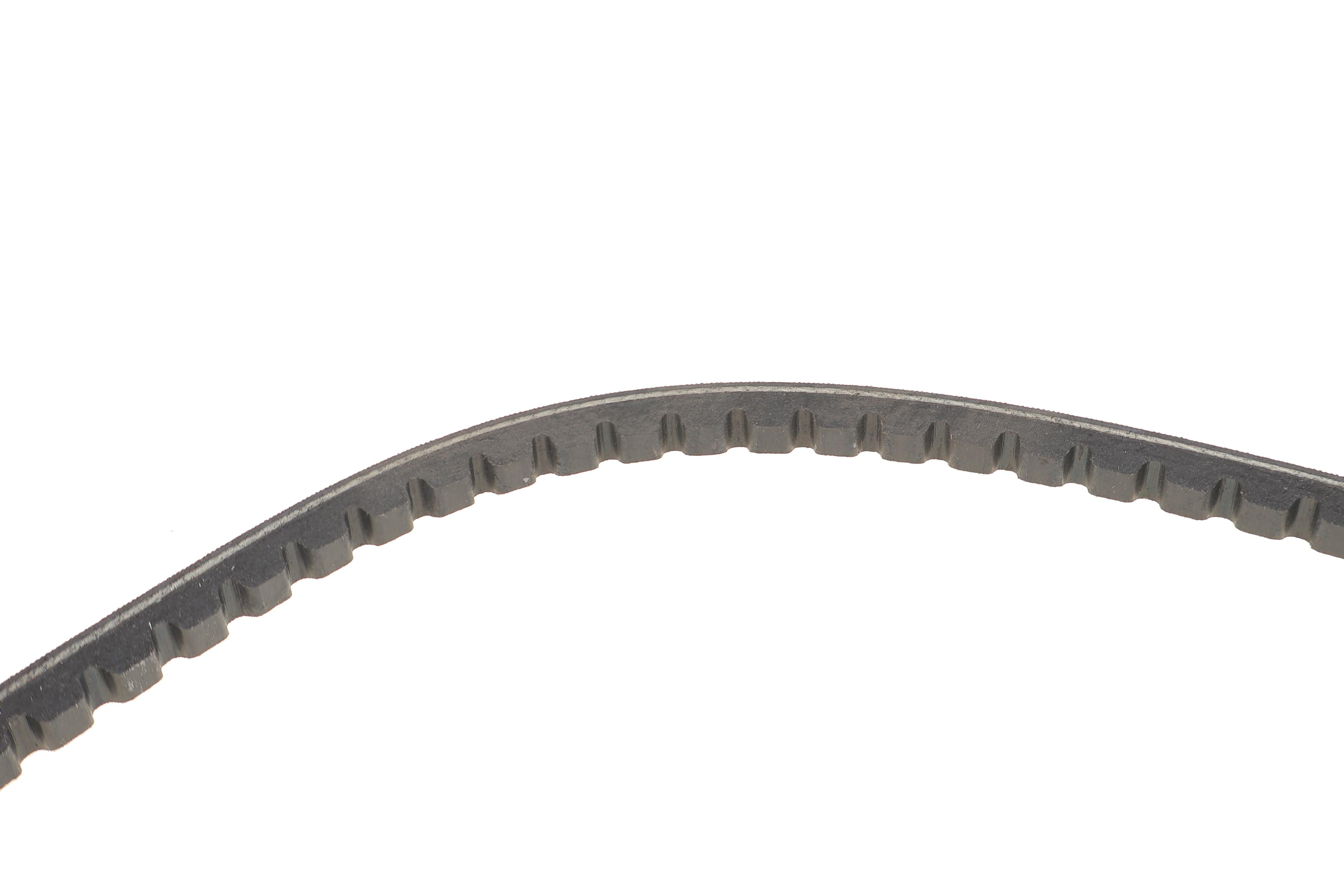 Ремень генератора Mazda 323 2.0D/Land Rover/Honda Legend I 2.5i 85-99