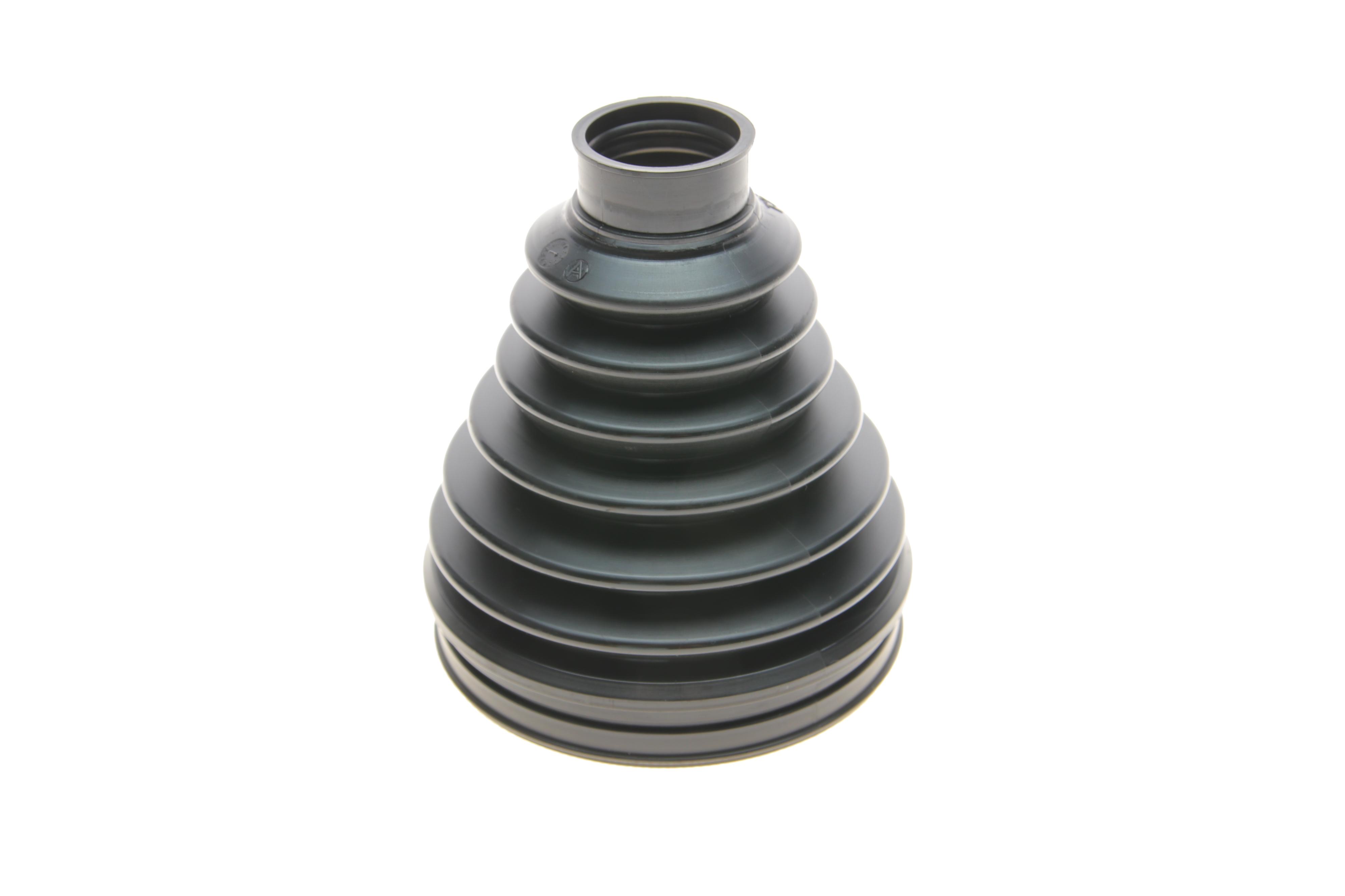 Пыльник шруса (наружный) Toyota Yaris 1.3 05- (24x80x99) (к-кт)