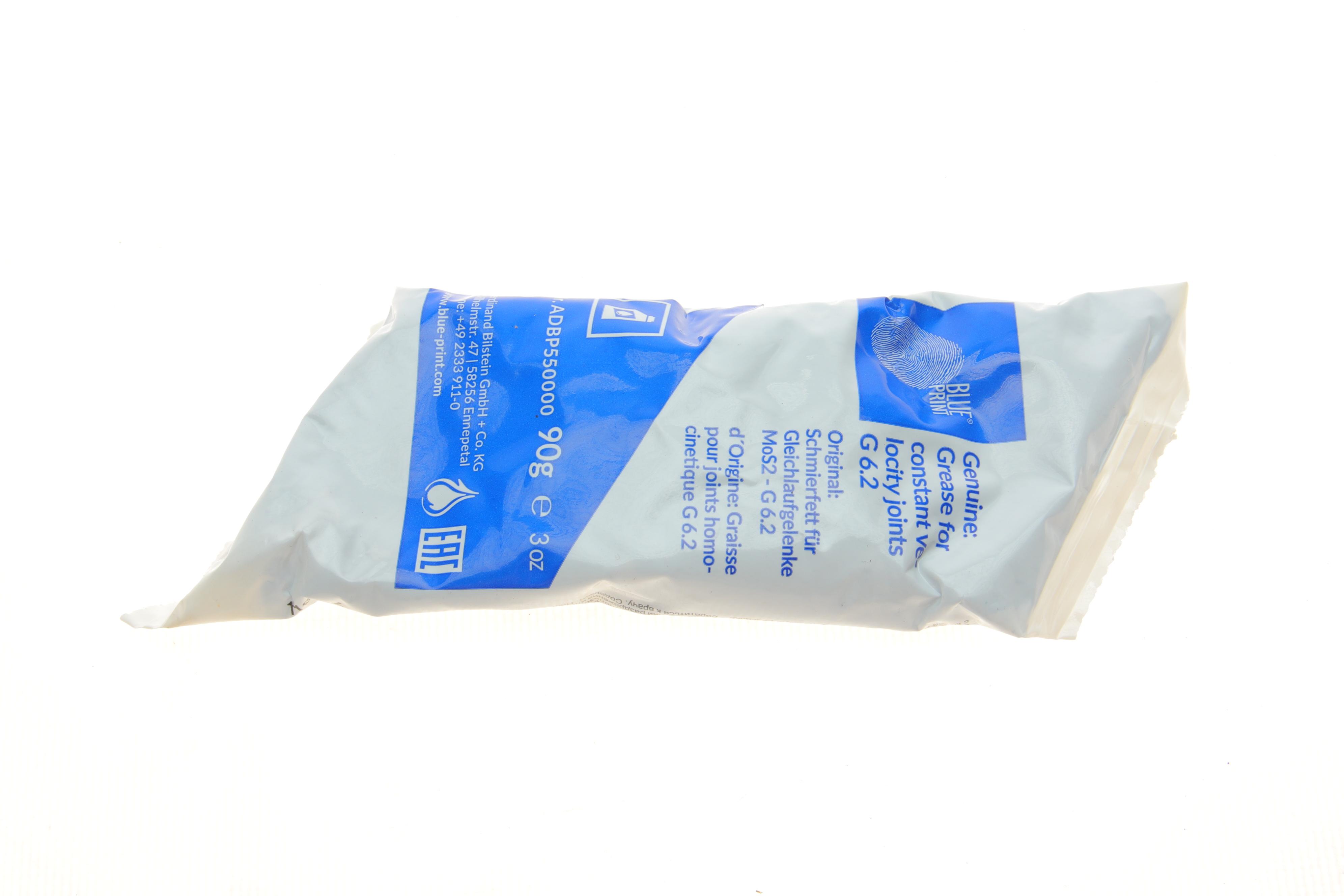 Пыльник шруса (наружный) Toyota Yaris 1.3 05- (24x80x99) (к-кт)