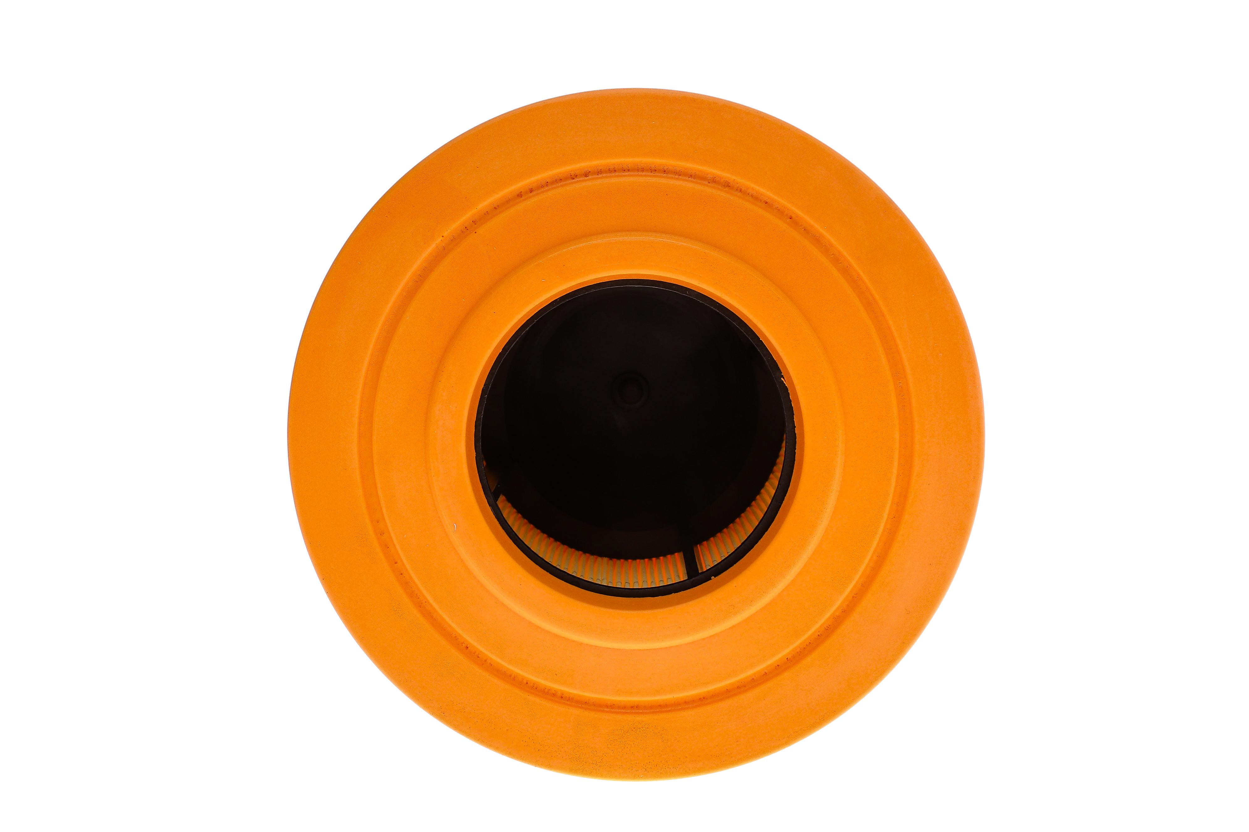 Фильтр воздушный BMW 3 (E90-E93)/X1 (E84) 2.5/3.0 05-