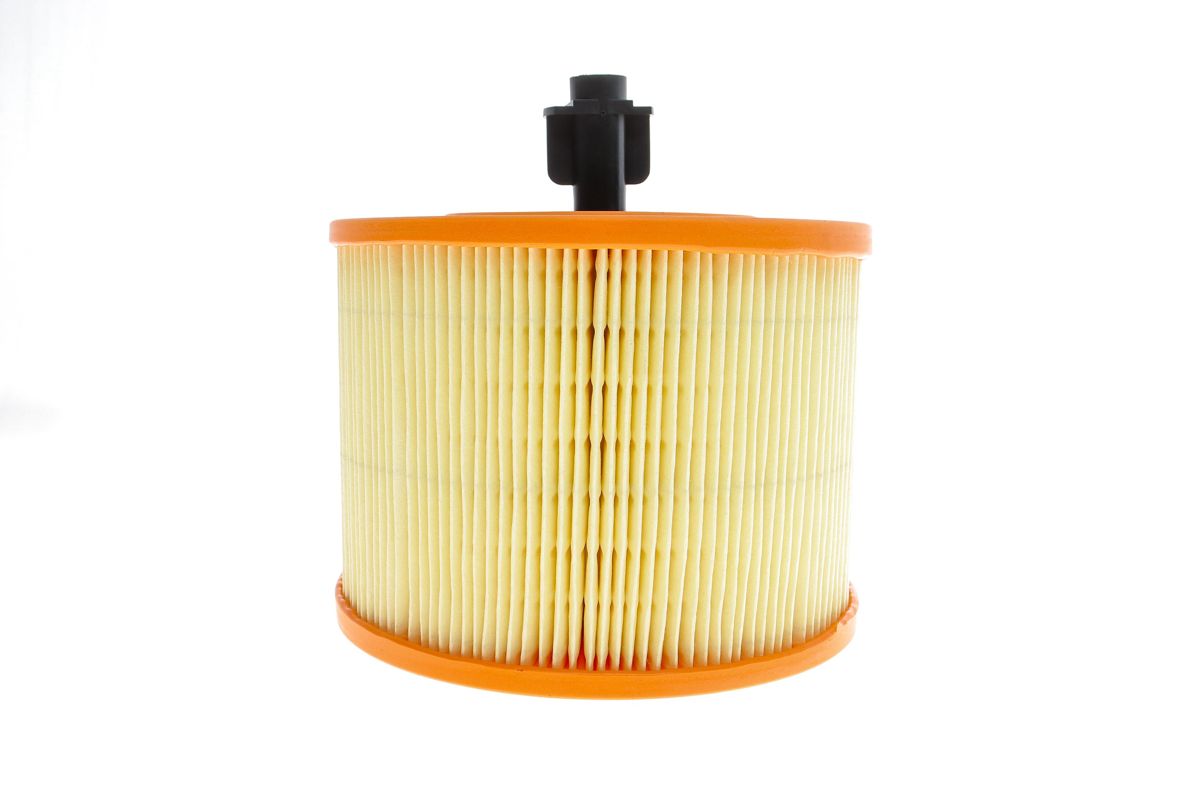 Фильтр воздушный BMW 3 (E90-E93)/X1 (E84) 2.5/3.0 05-