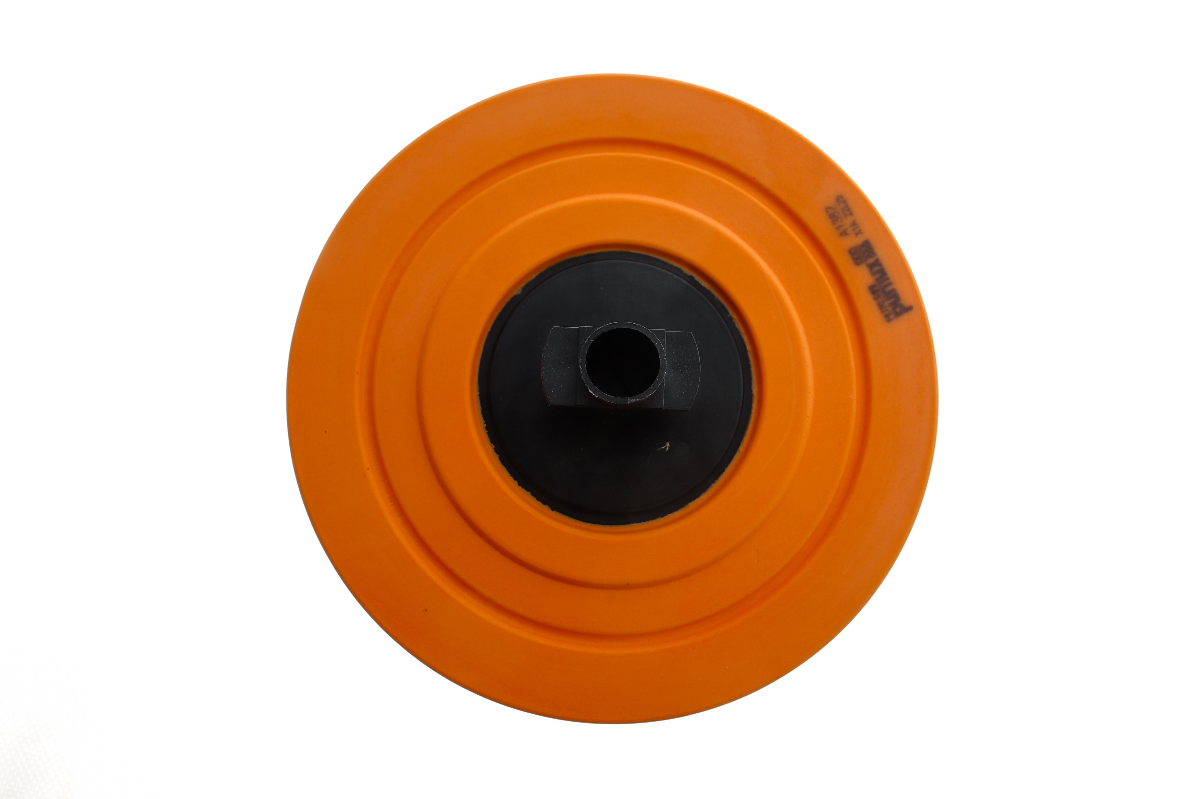 Фильтр воздушный BMW 3 (E90-E93)/X1 (E84) 2.5/3.0 05-