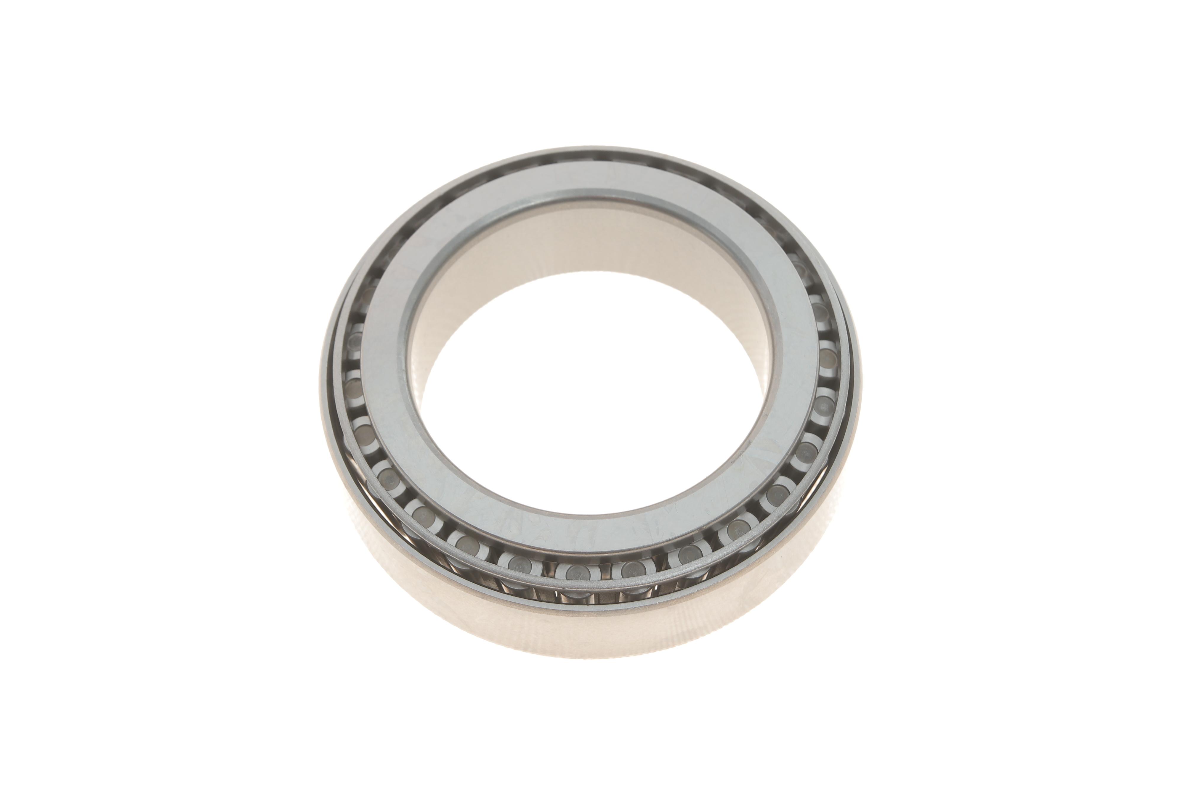 Підшипник (75x115x31)