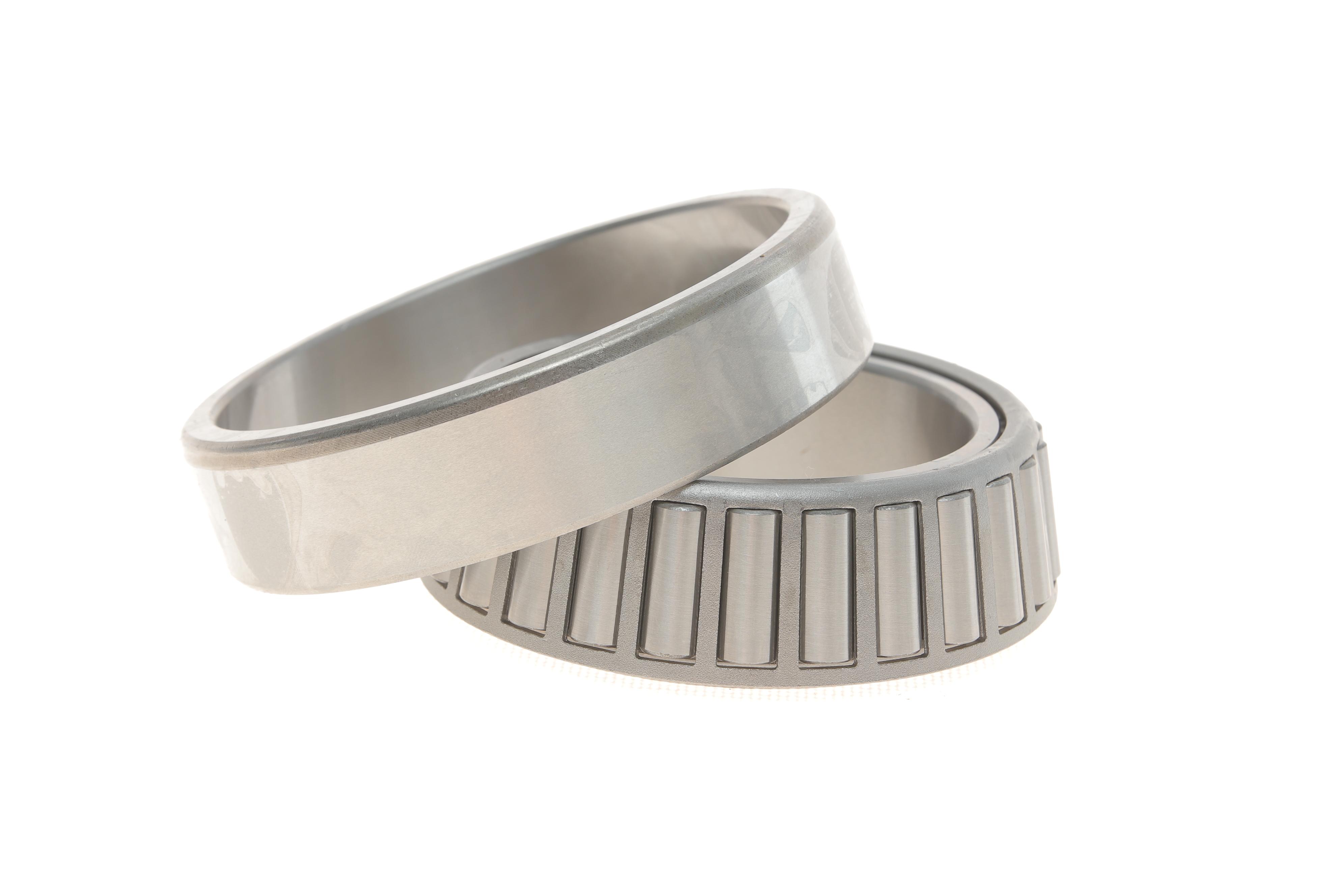 Підшипник (75x115x31)