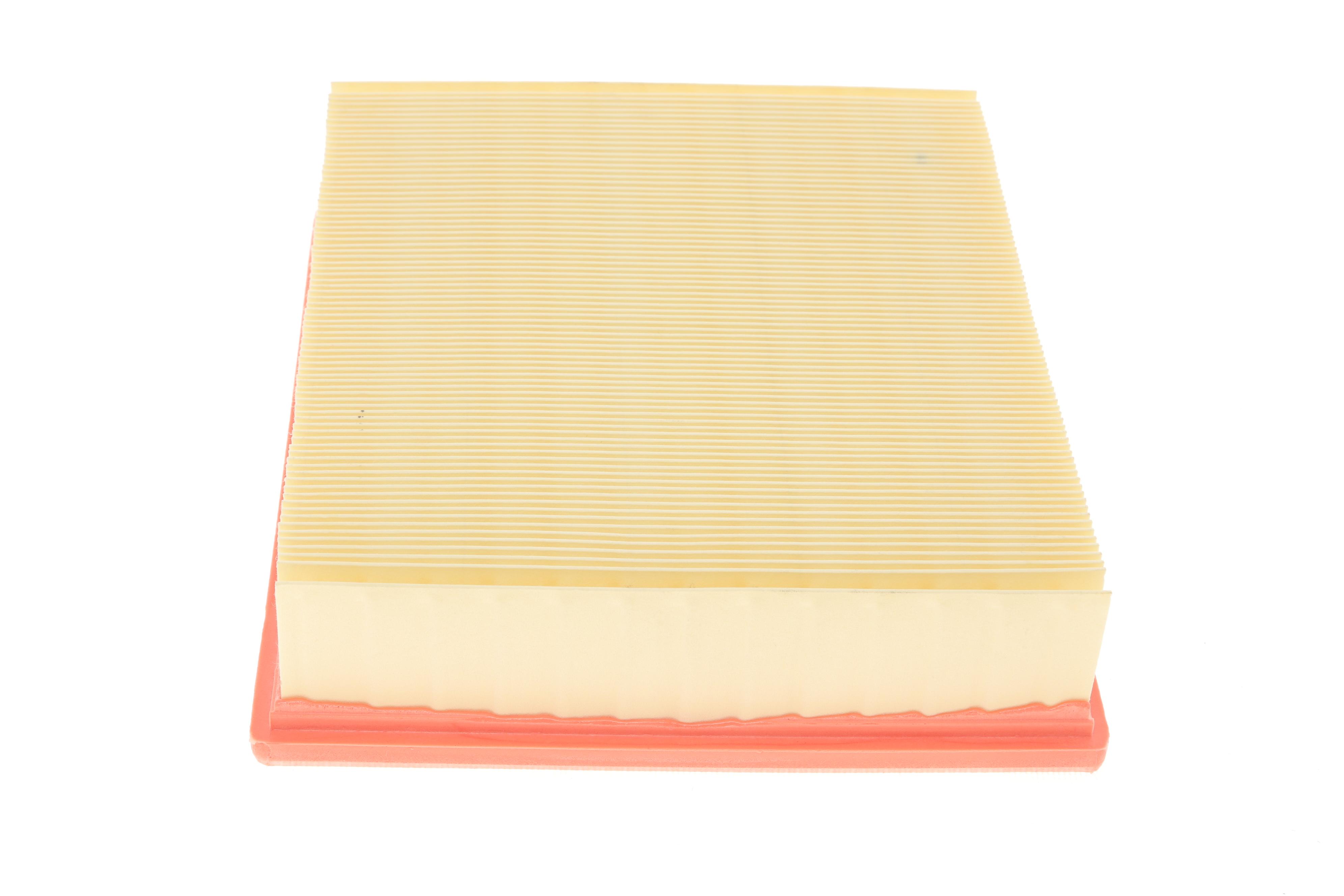 Фільтр повітряний BMW 5 (E34/E39) 3.0-4.4 i 87-04 /7 (E32/E38) 3.0-4.4 94-02/X5 (E53) 4.4-4.8 i 00-06