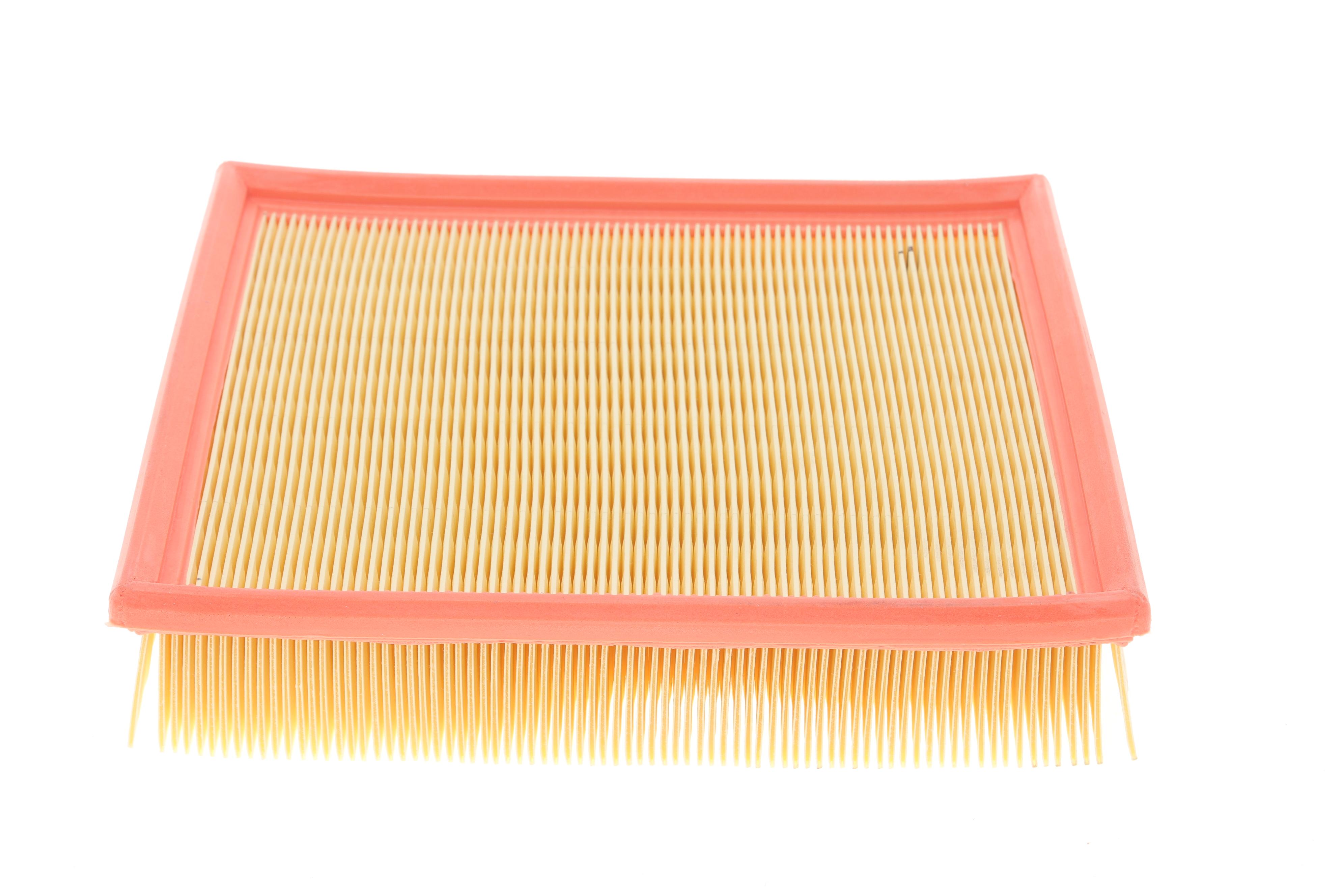 Фільтр повітряний BMW 5 (E34/E39) 3.0-4.4 i 87-04 /7 (E32/E38) 3.0-4.4 94-02/X5 (E53) 4.4-4.8 i 00-06