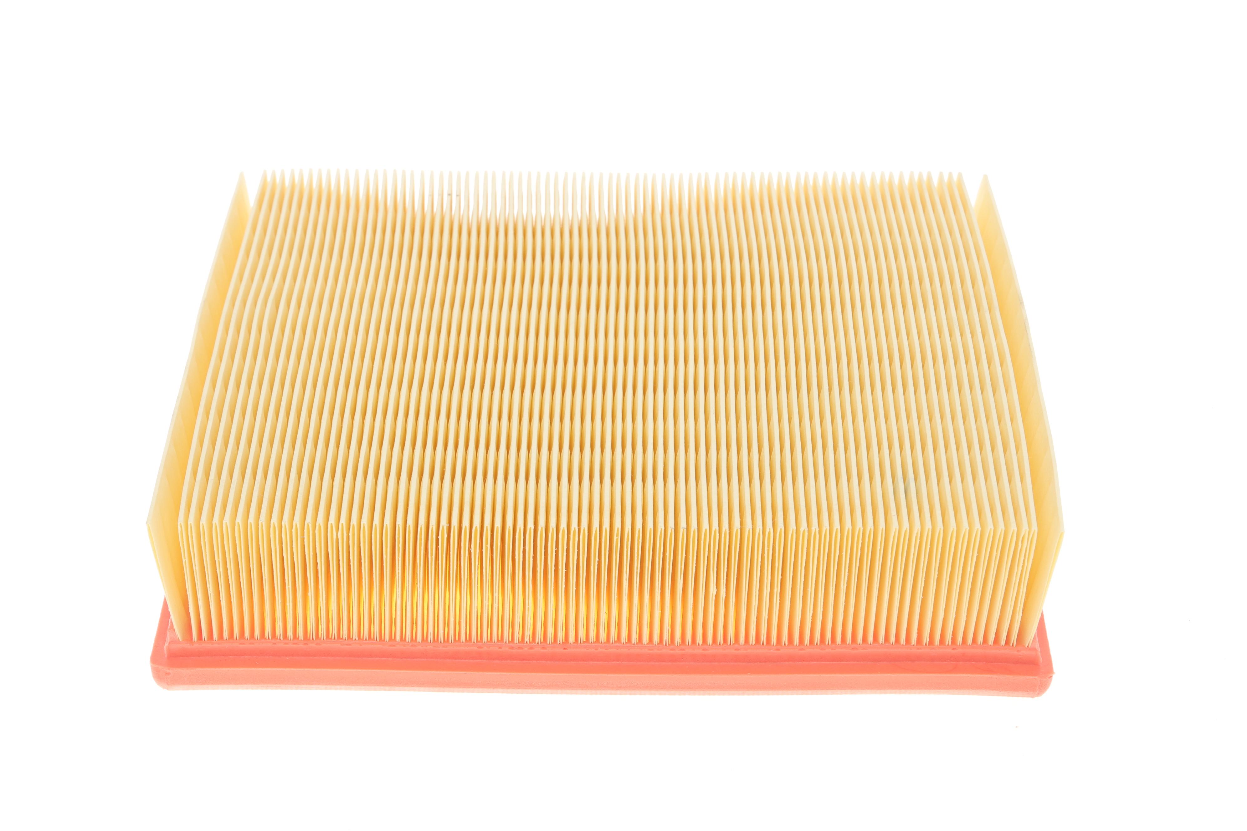 Фільтр повітряний BMW 5 (E34/E39) 3.0-4.4 i 87-04 /7 (E32/E38) 3.0-4.4 94-02/X5 (E53) 4.4-4.8 i 00-06