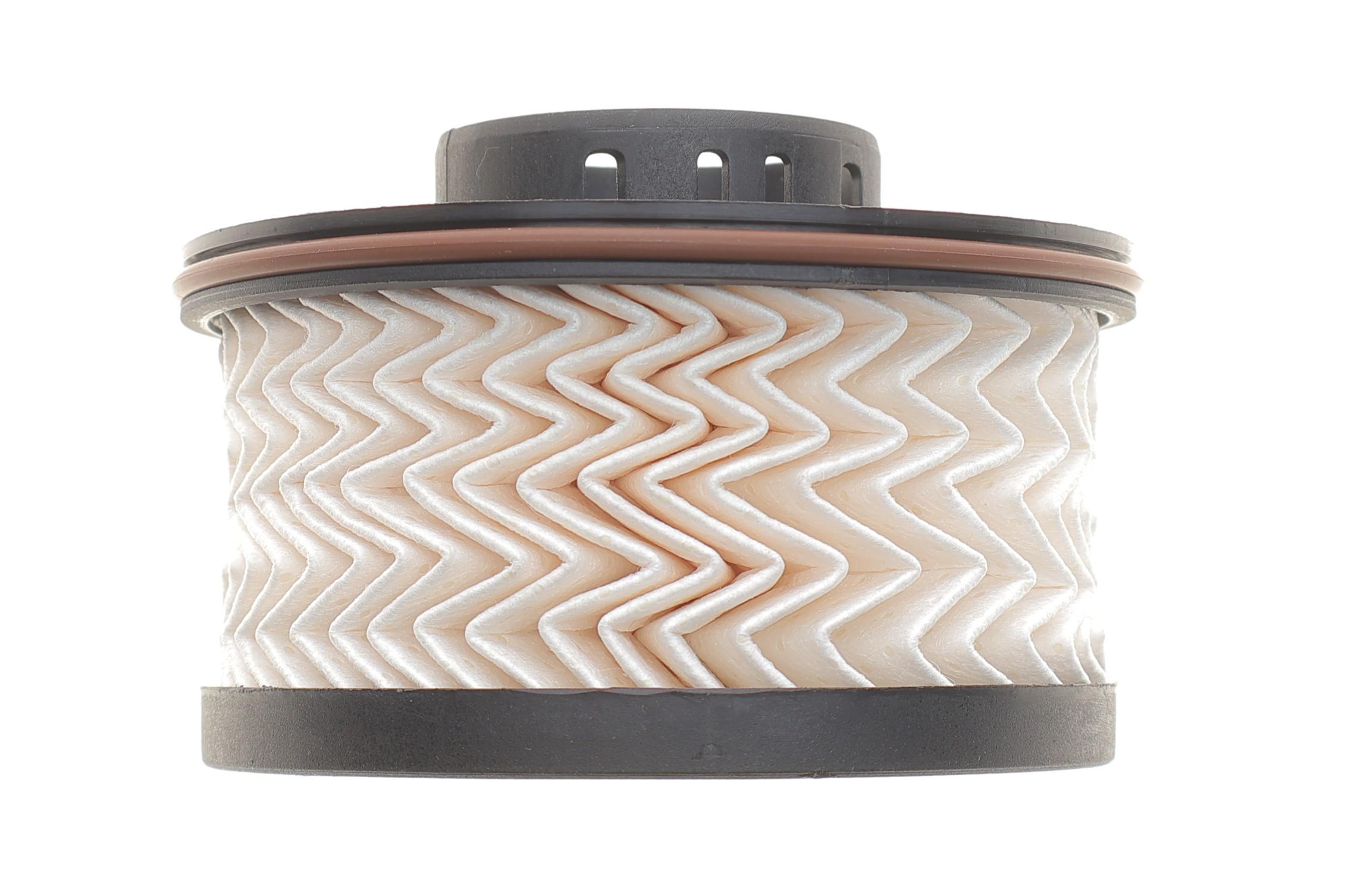 Фільтр паливний Citroen Berlingo/C III/ Peugeot Partner /2008 1.5 BlueHDi 18-