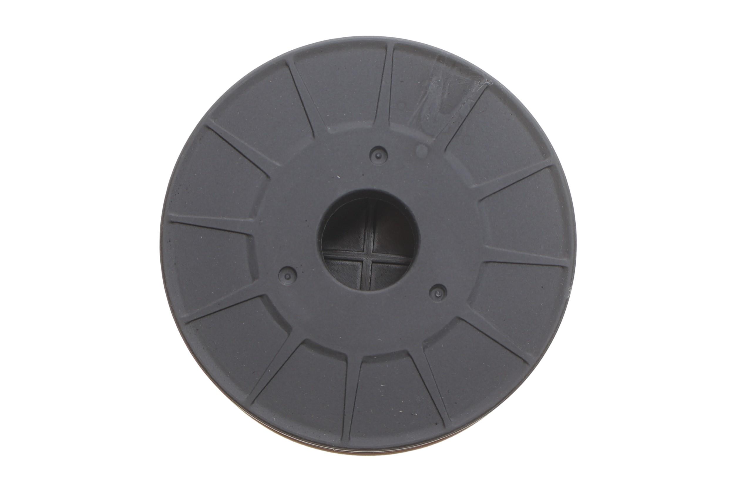 Фільтр паливний Citroen Berlingo/C III/ Peugeot Partner /2008 1.5 BlueHDi 18-