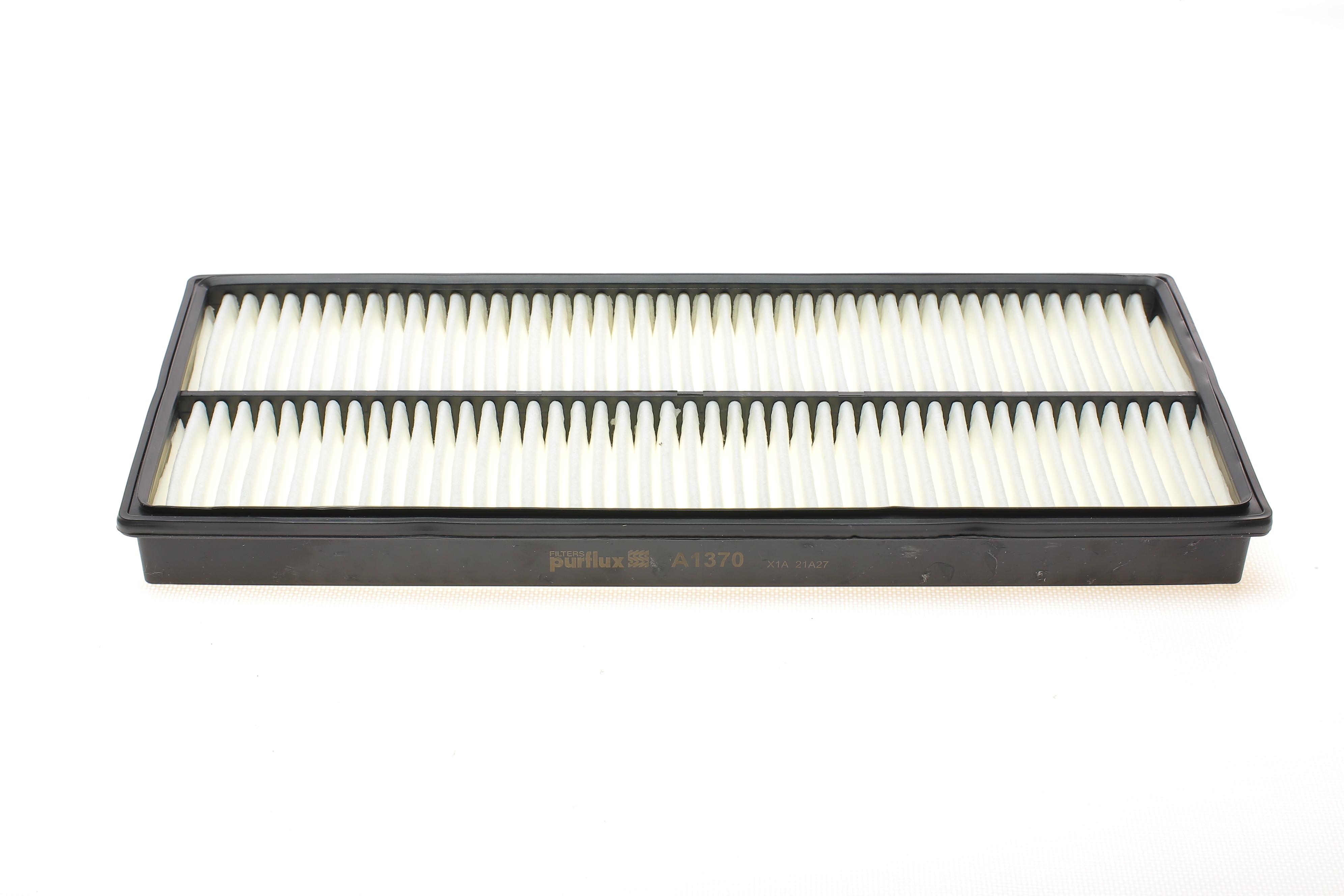 Фільтр повітряний Subaru Forester 2.0/2.5i/Impreza 1.6/2.0/2.5i 98-09