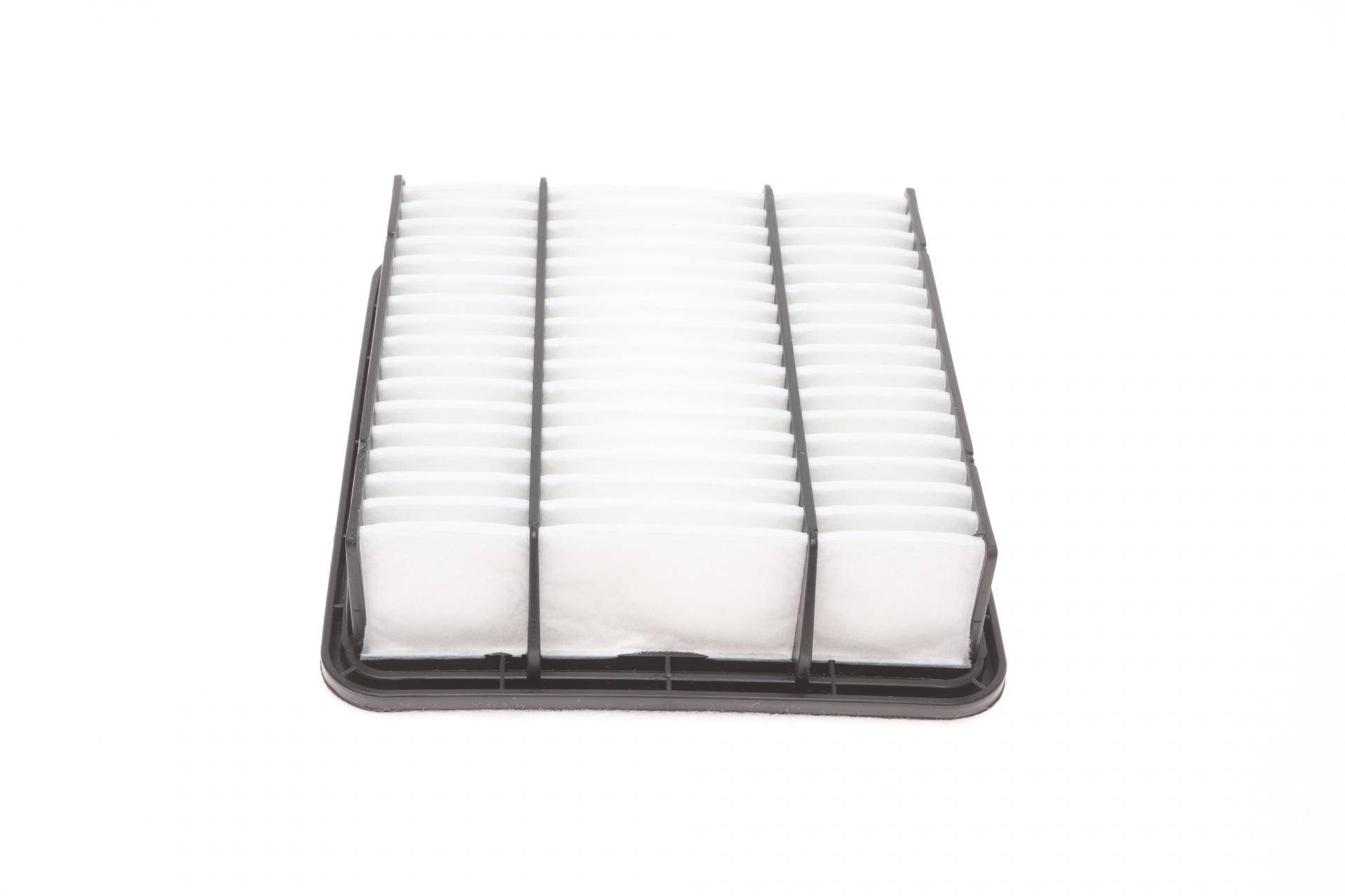 Фільтр повітряний Lexus GS/IS 3.0 24V 97-05